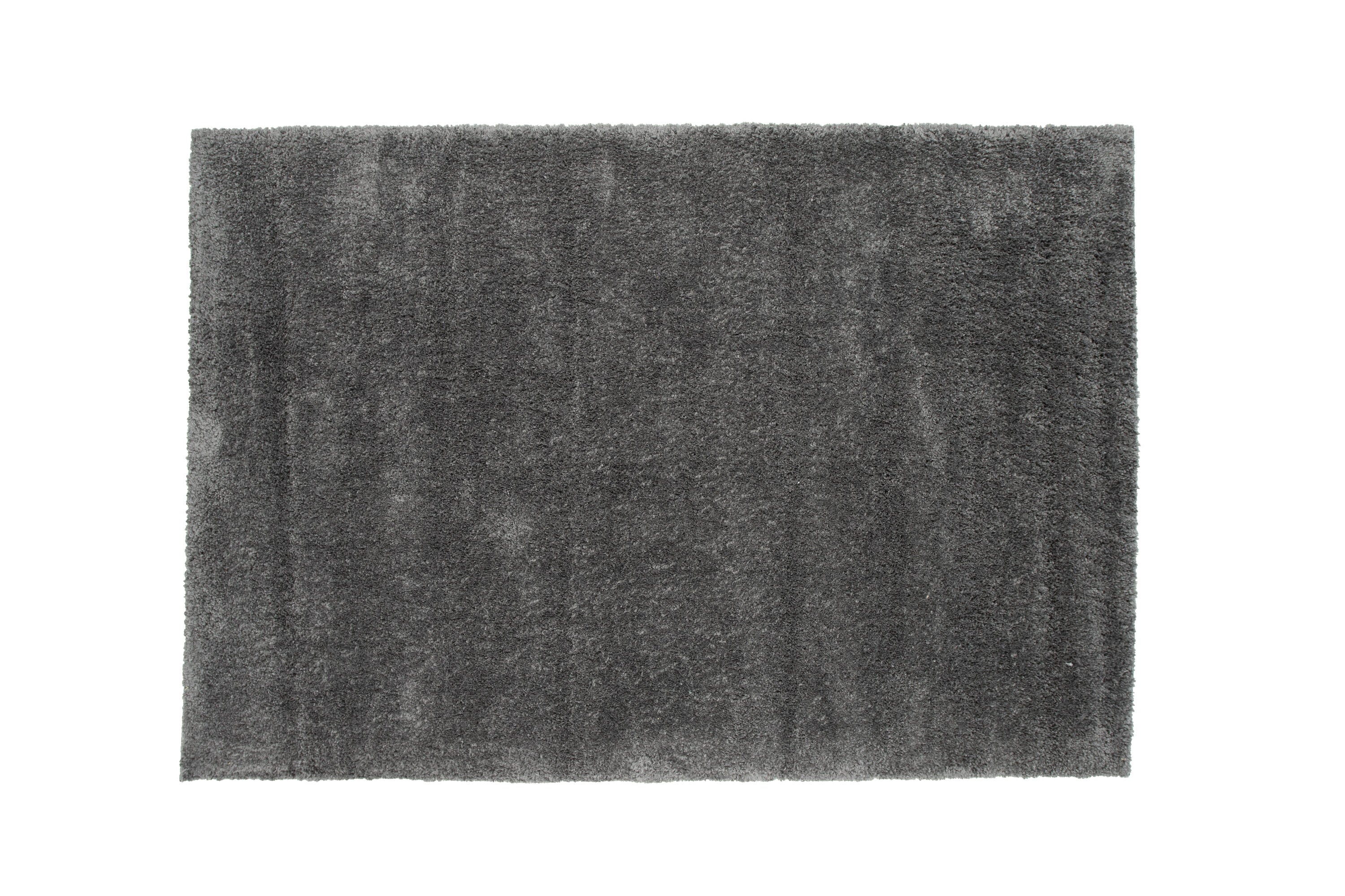 Walter polyestermatta 340 x 240 cm – produktbild