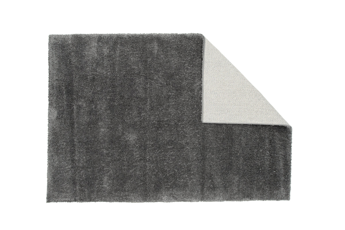 Walter polyestermatta 340 x 240 cm – sidovy