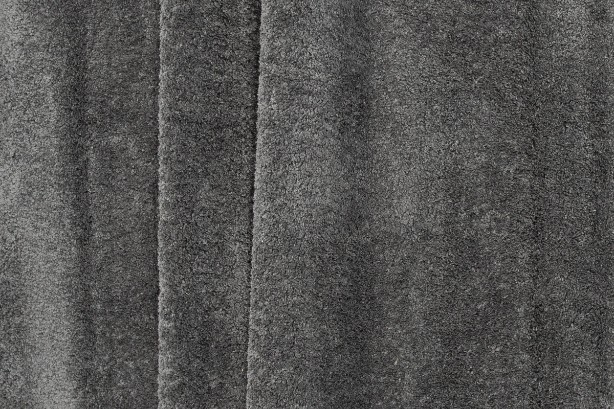 Walter polyestermatta 340 x 240 cm – detaljbild