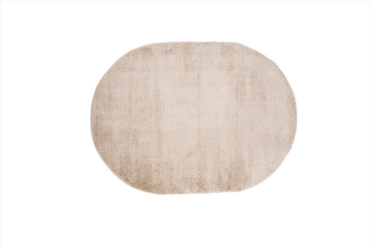 Walter polyestermatta 340 x 240 cm – produktbild