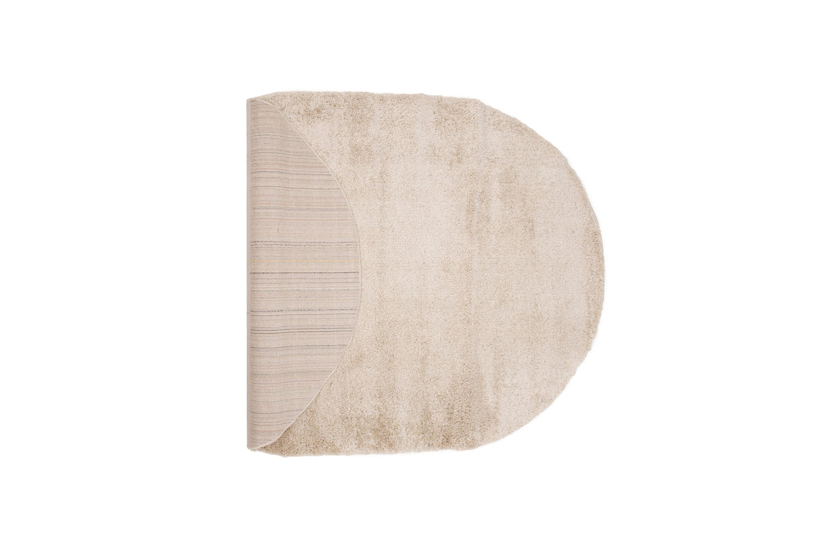 Walter polyestermatta 340 x 240 cm – sidovy