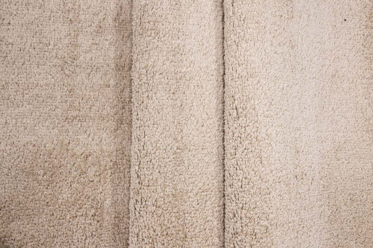 Walter polyestermatta 340 x 240 cm – detaljbild