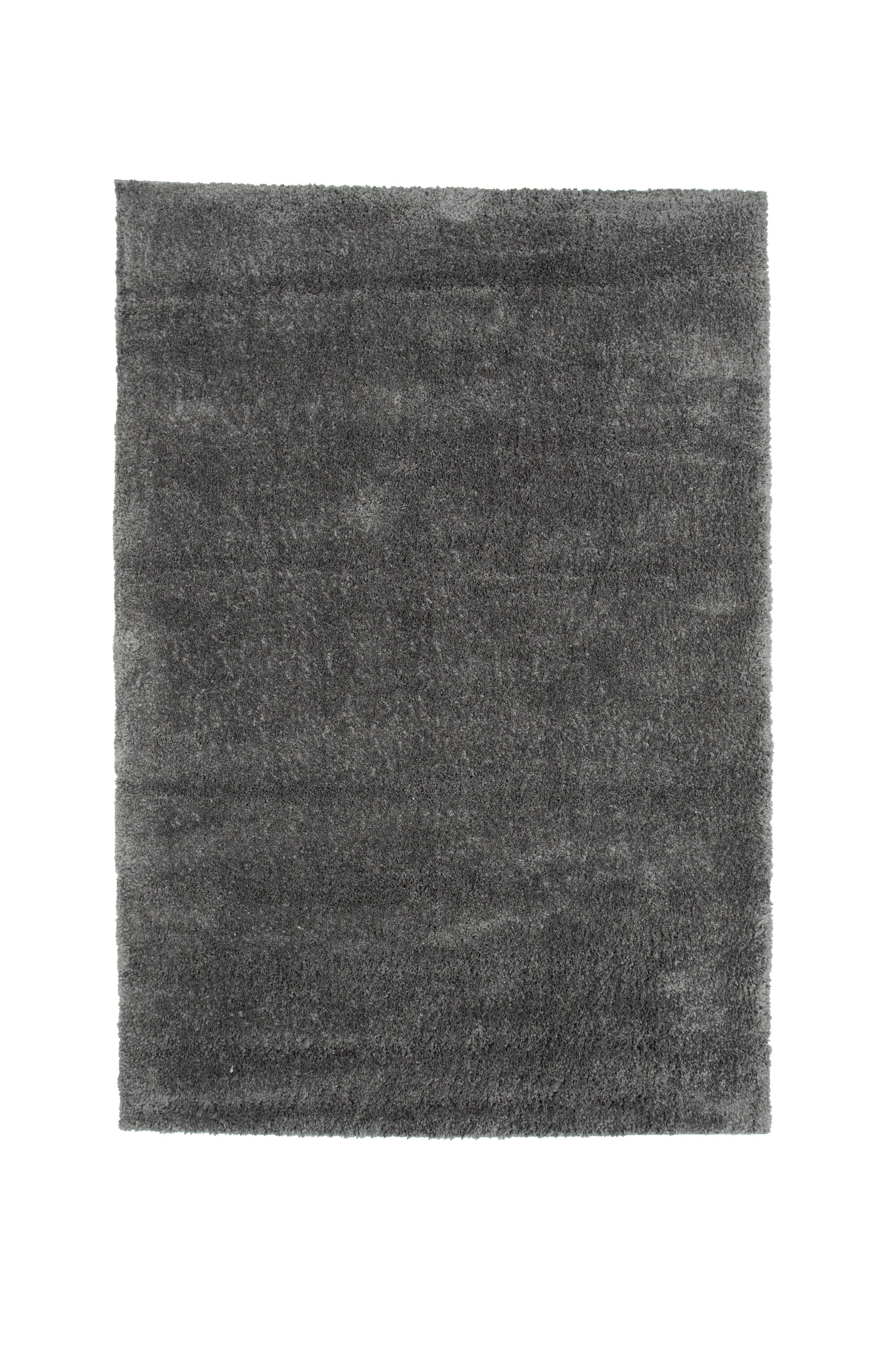 Walter polyestermatta 290 x 200 cm – studioshot