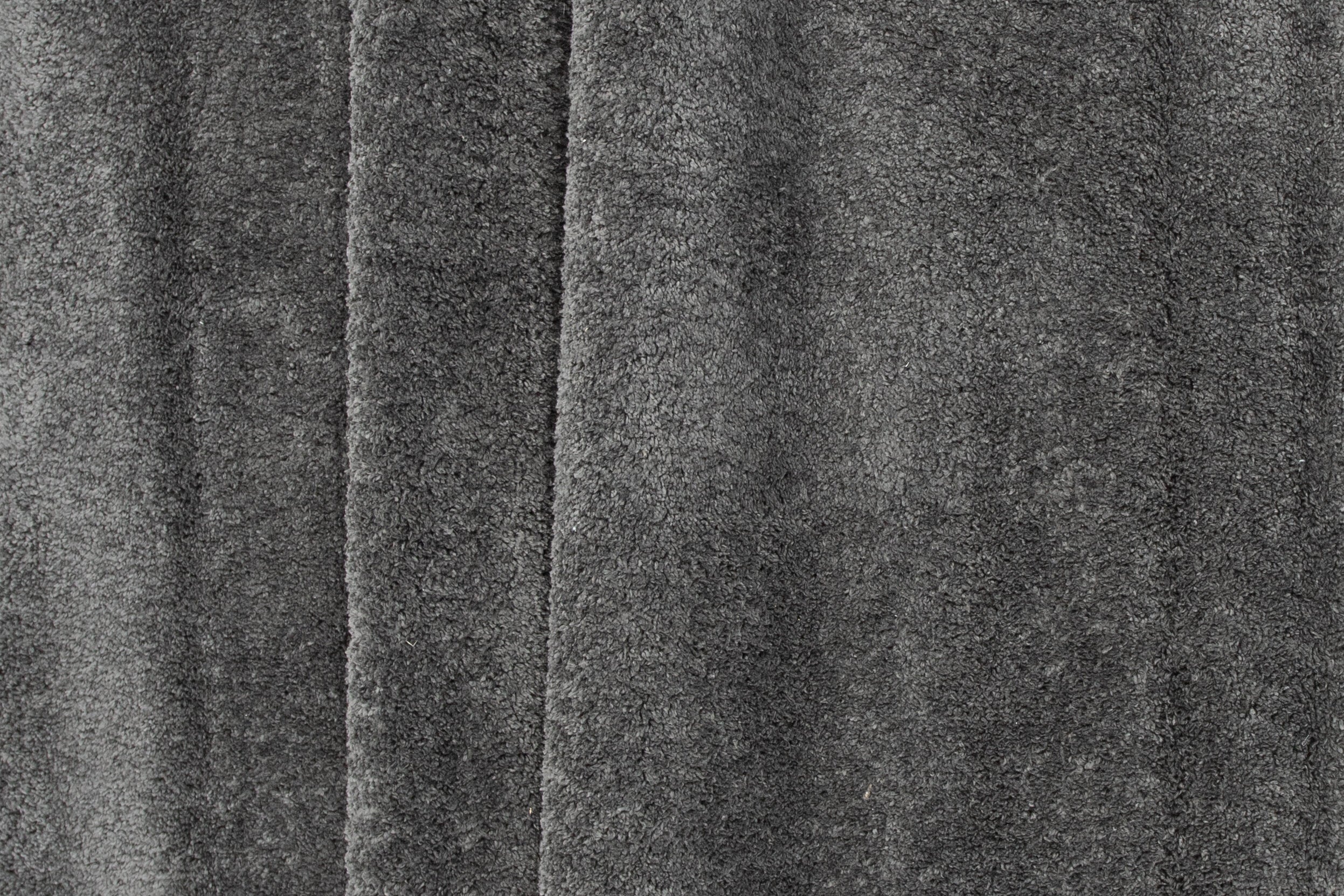 Walter polyestermatta 290 x 200 cm – detaljbild