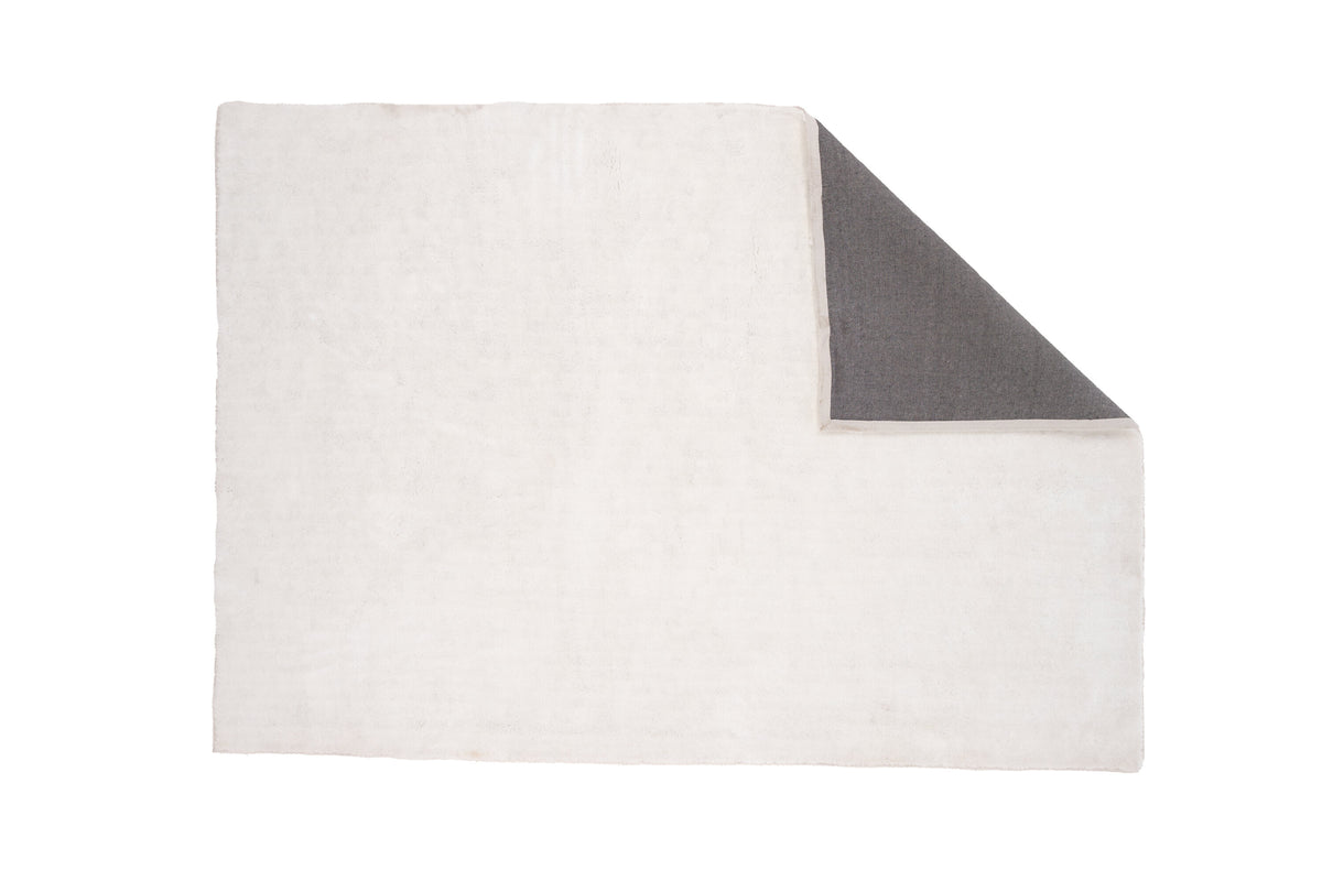 Undra polyestermatta 300 x 200 cm – sidovy