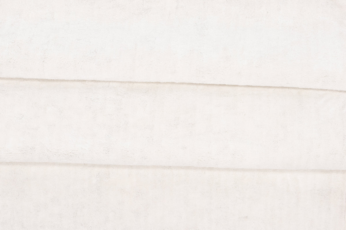 Undra polyestermatta 300 x 200 cm – detaljbild