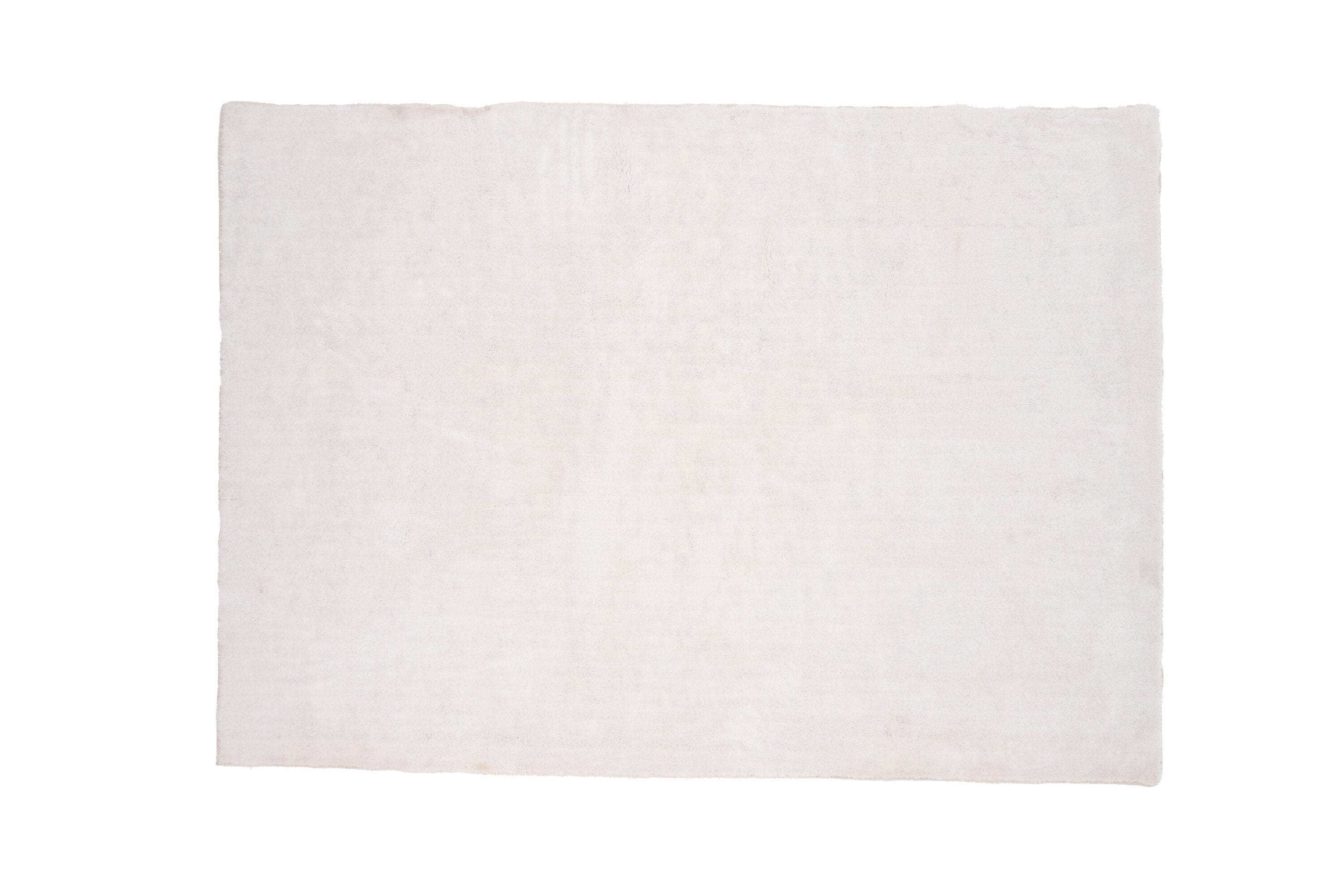 Undra polyestermatta 240 x 170 cm – produktbild