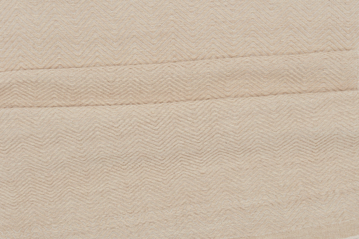 Loke ullmatta 230 x 160 cm – produktbild