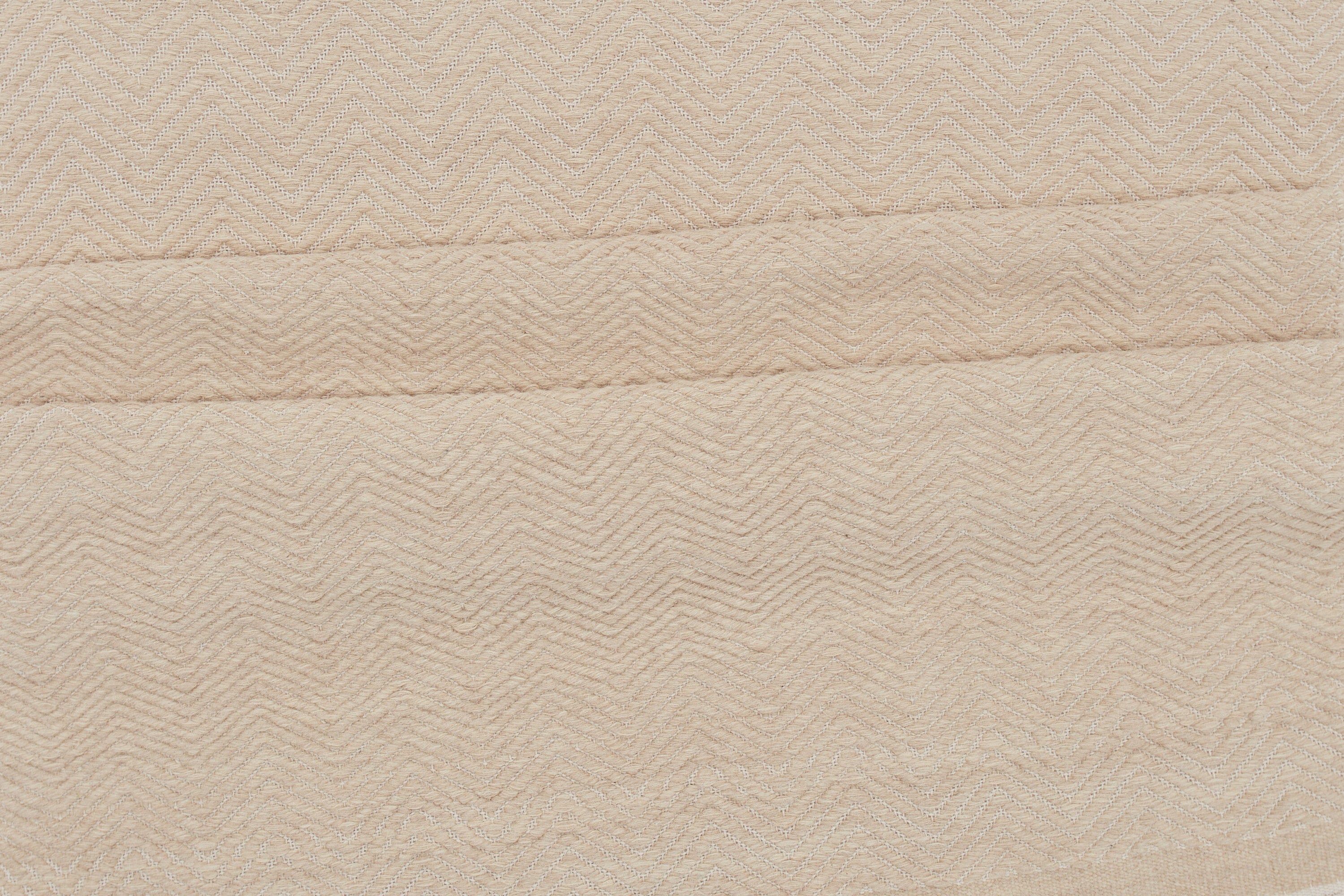 Loke ullmatta 300 x 200 cm – produktbild