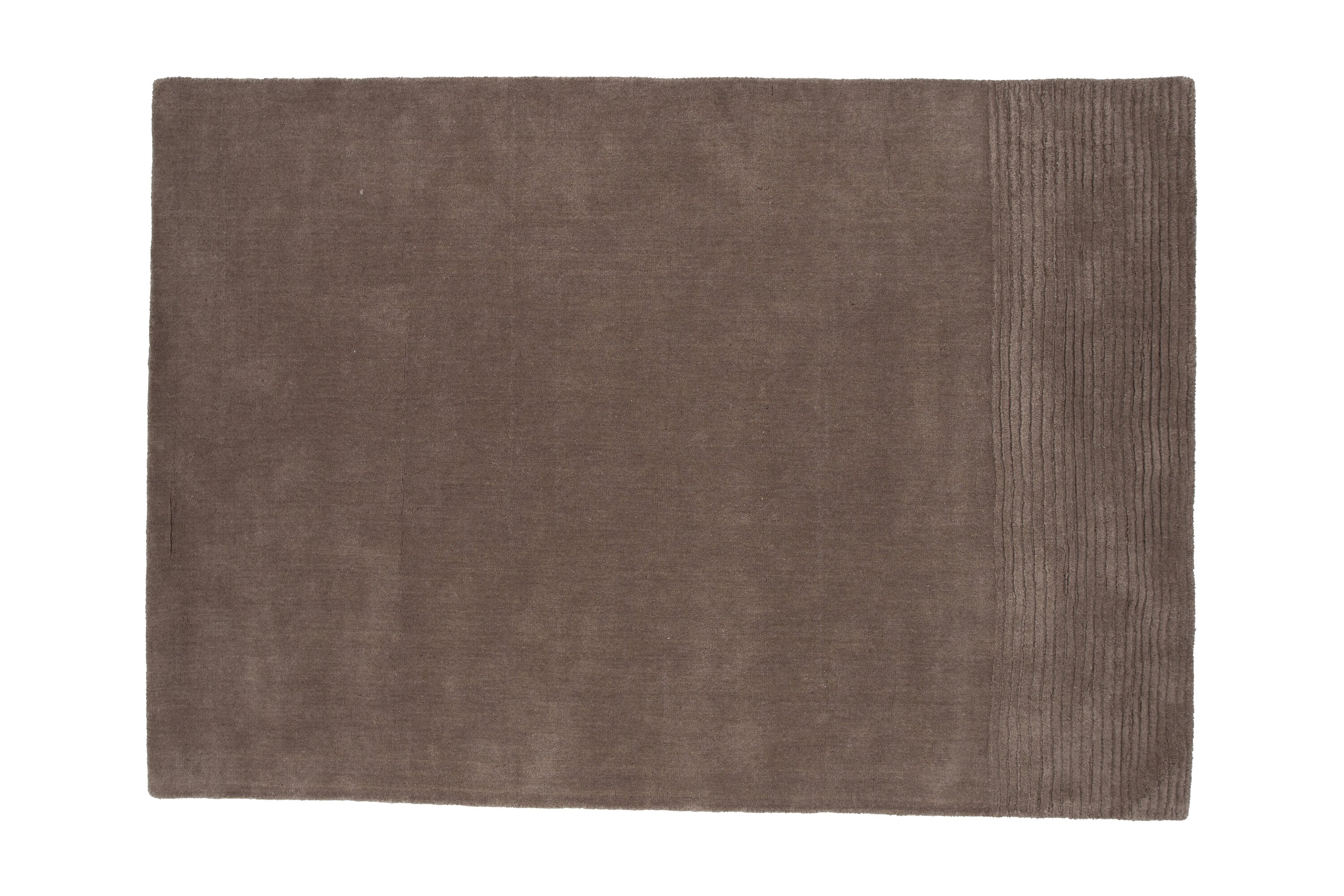 Matteo ullmatta 350 x 250 cm – produktbild