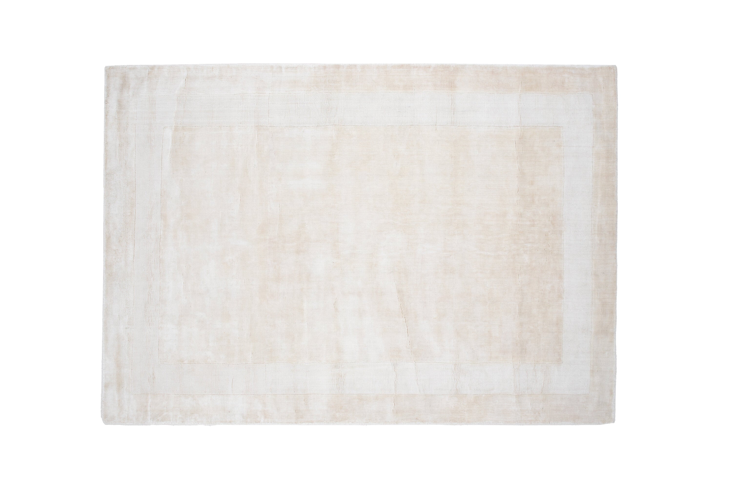 Boston viskosmatta 230 x 160 cm – produktbild