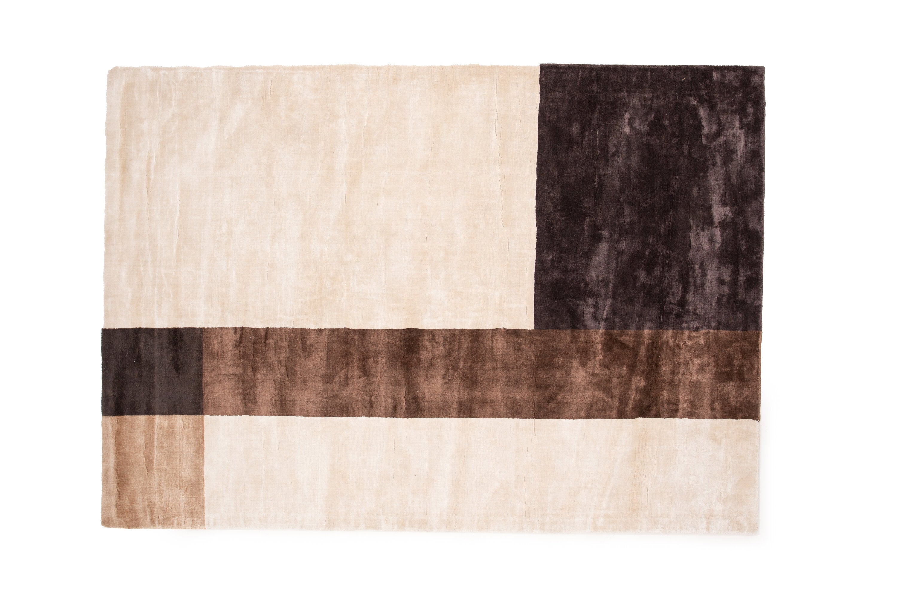Arvid viskosmatta 350 x 250 cm – produktbild