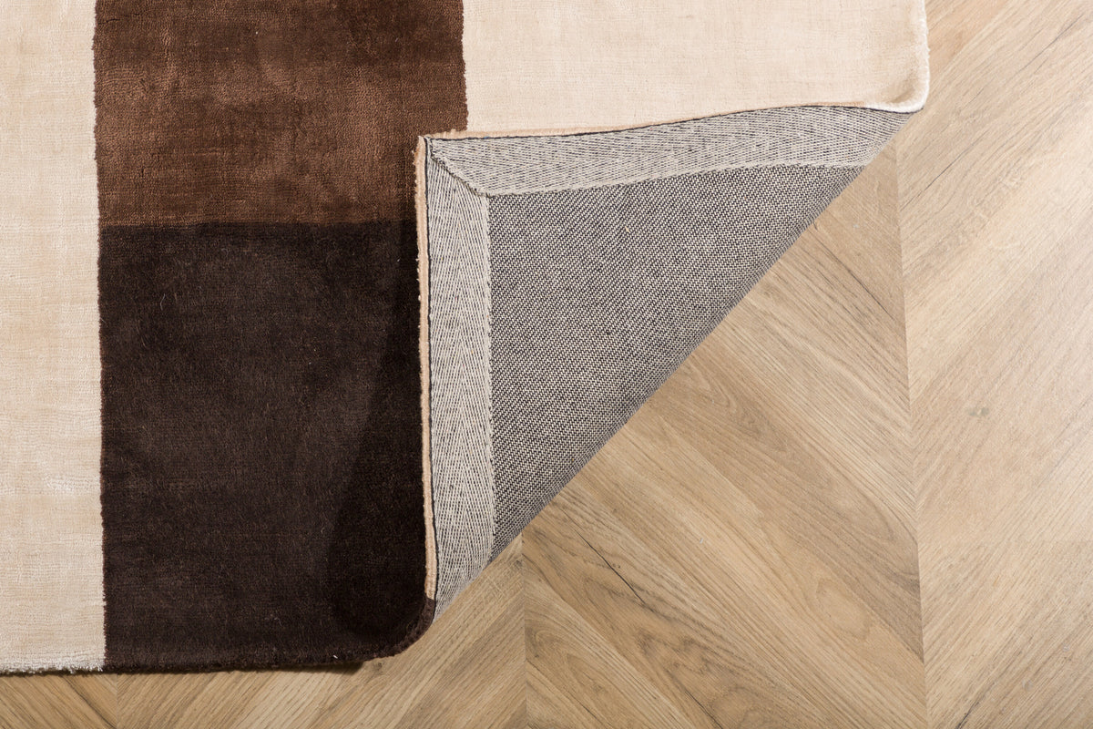 Arvid viskosmatta 350 x 250 cm – stilbild