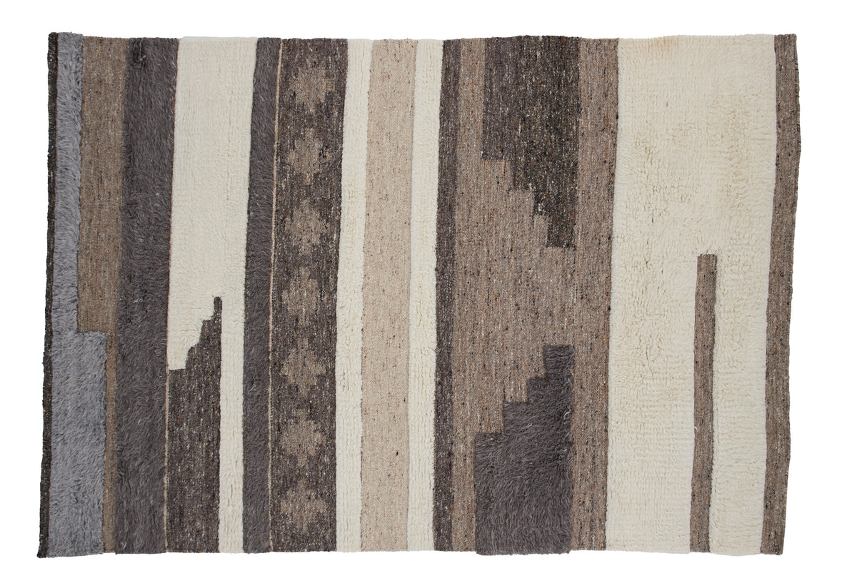 Vincent ullmatta 300 x 200 cm – sidovy