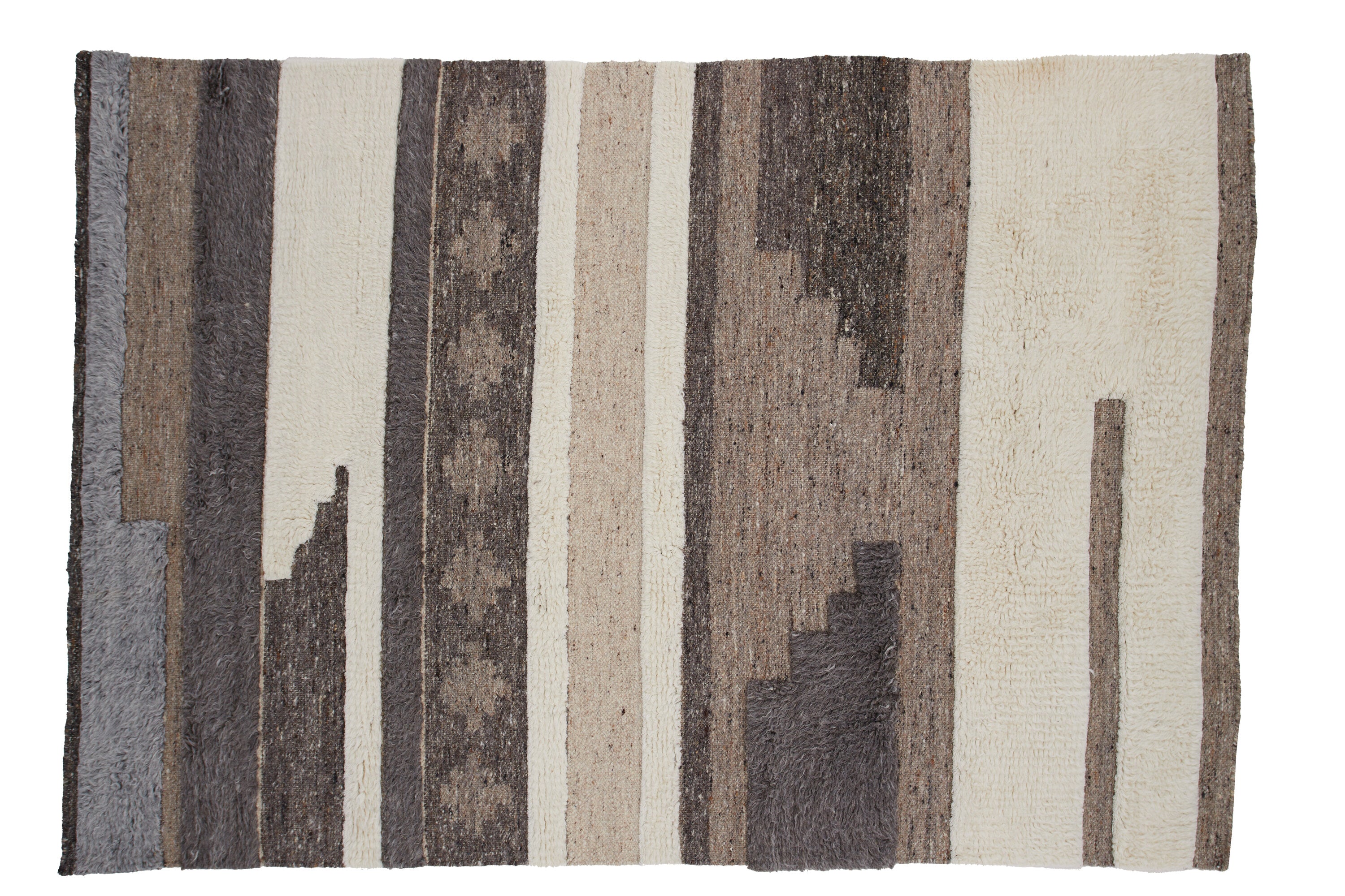 Vincent ullmatta 230 x 160 cm – sidovy
