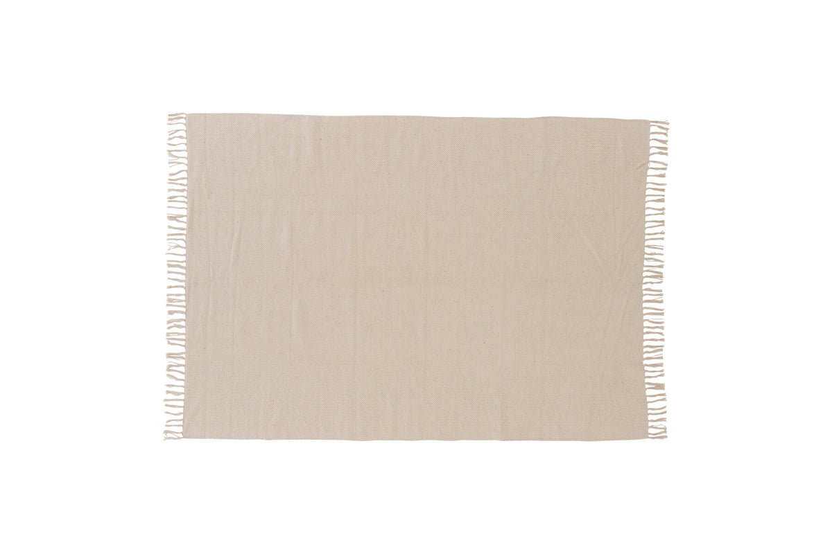 Panipat bomullsmatta 300 x 200 cm – produktbild