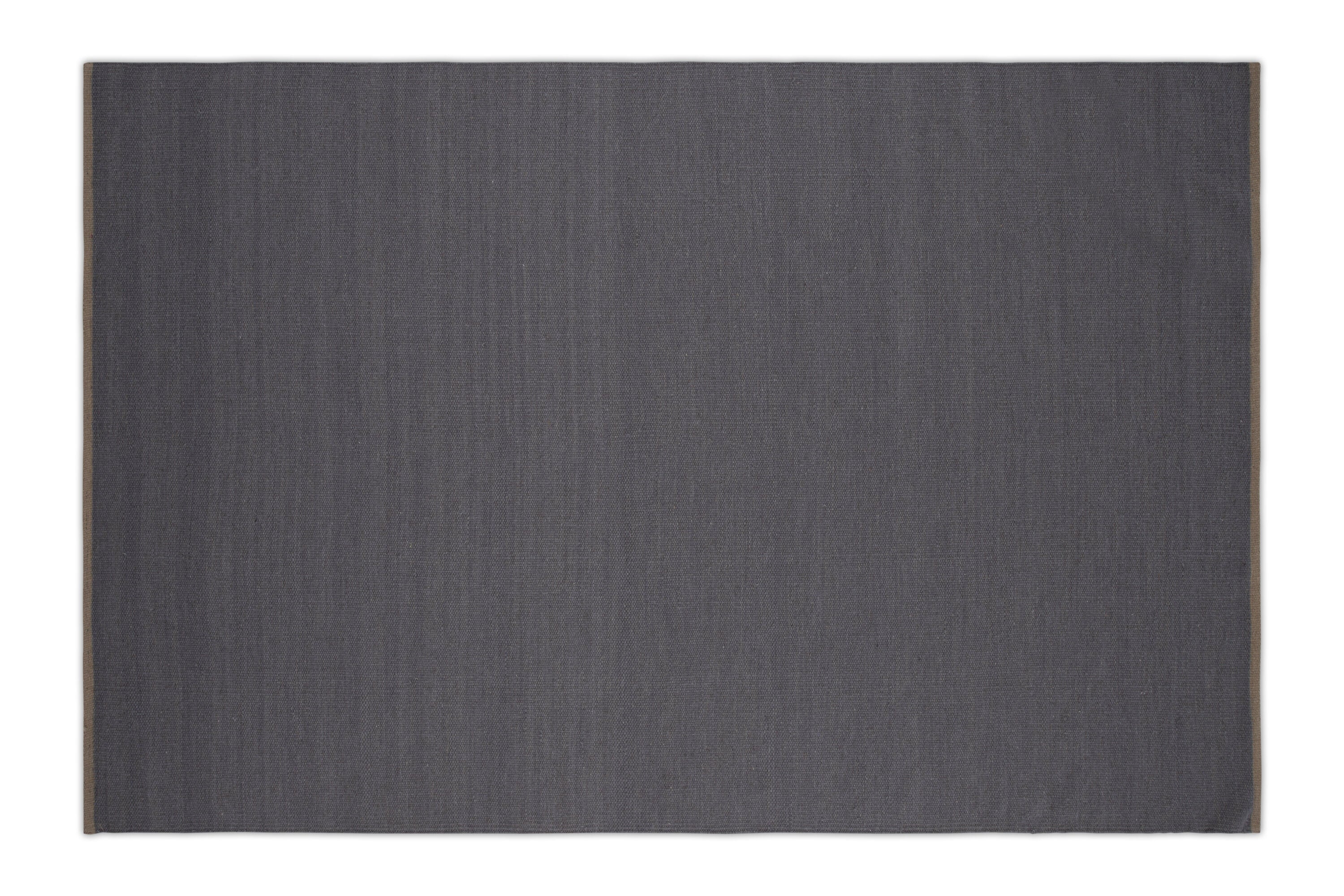 Jaipur ullmatta 240 x 170 cm – produktbild