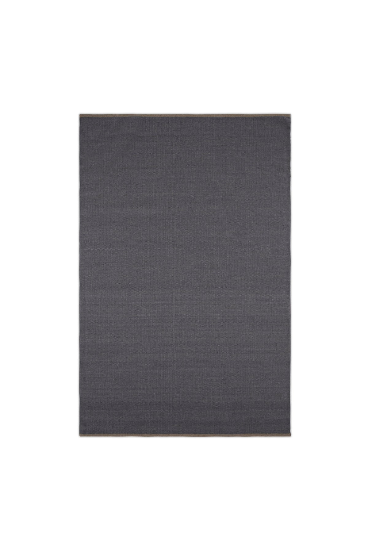 Jaipur ullmatta 240 x 170 cm – studioshot