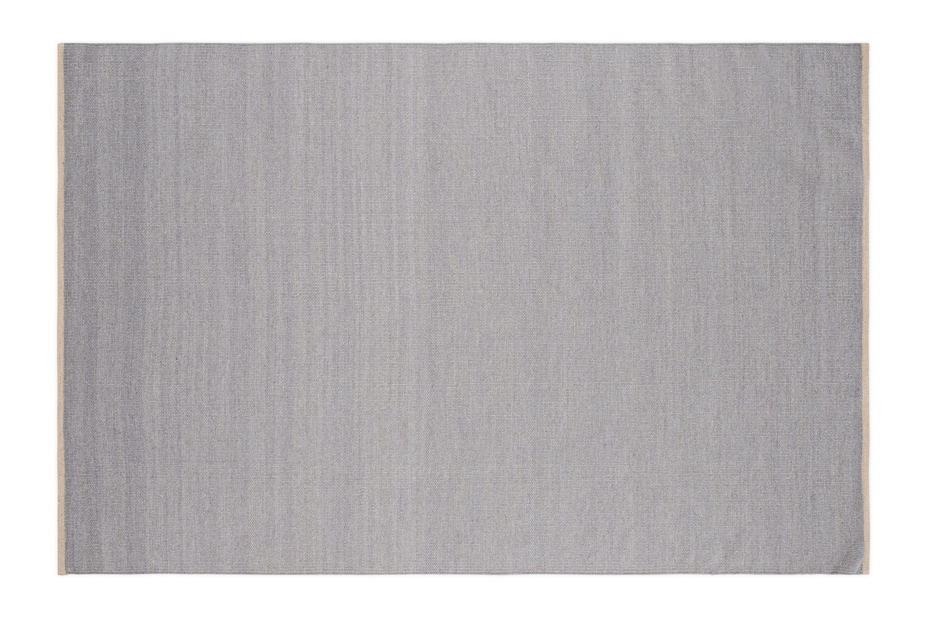 Jaipur ullmatta 300 x 200 cm – produktbild