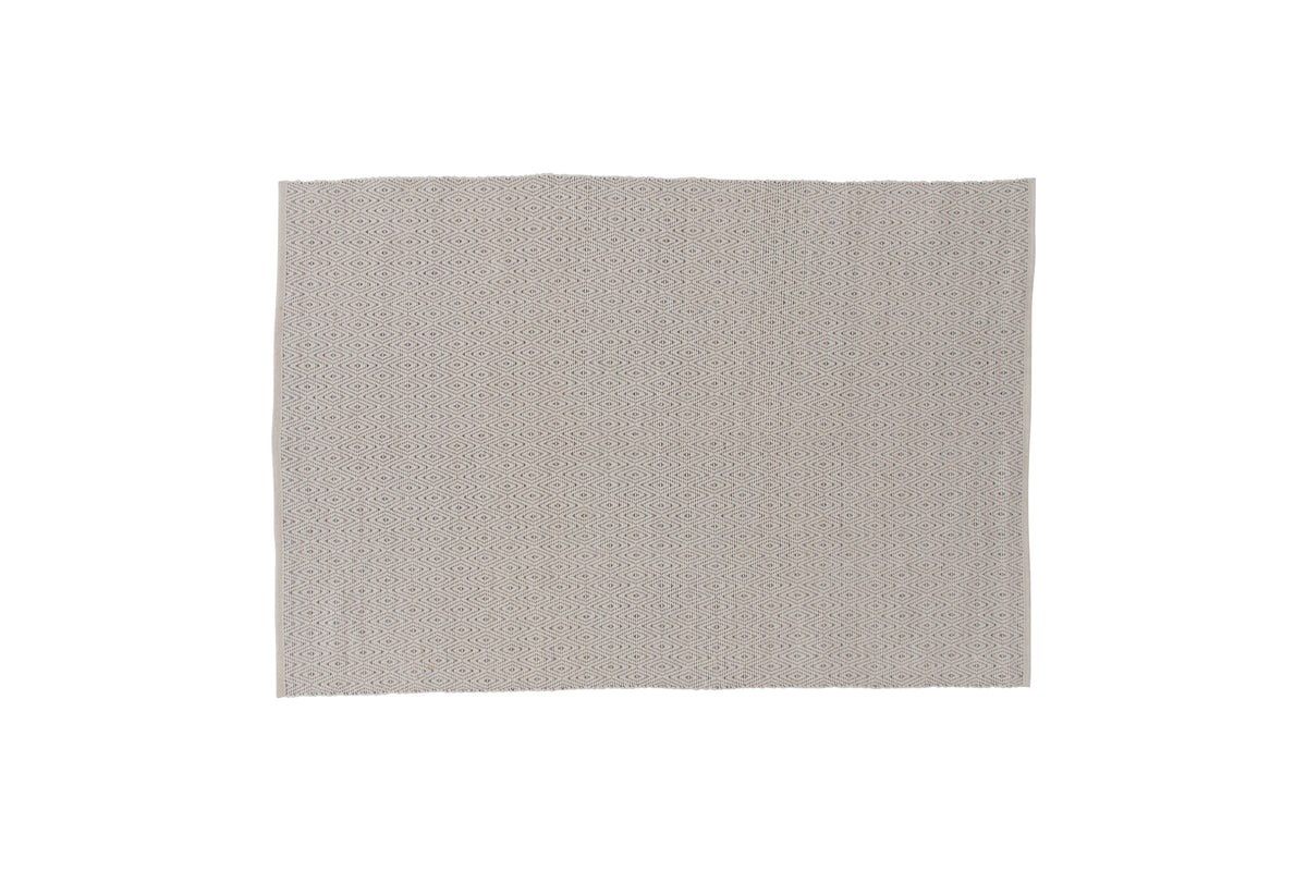 Julana ullmatta 300 x 200 cm – produktbild