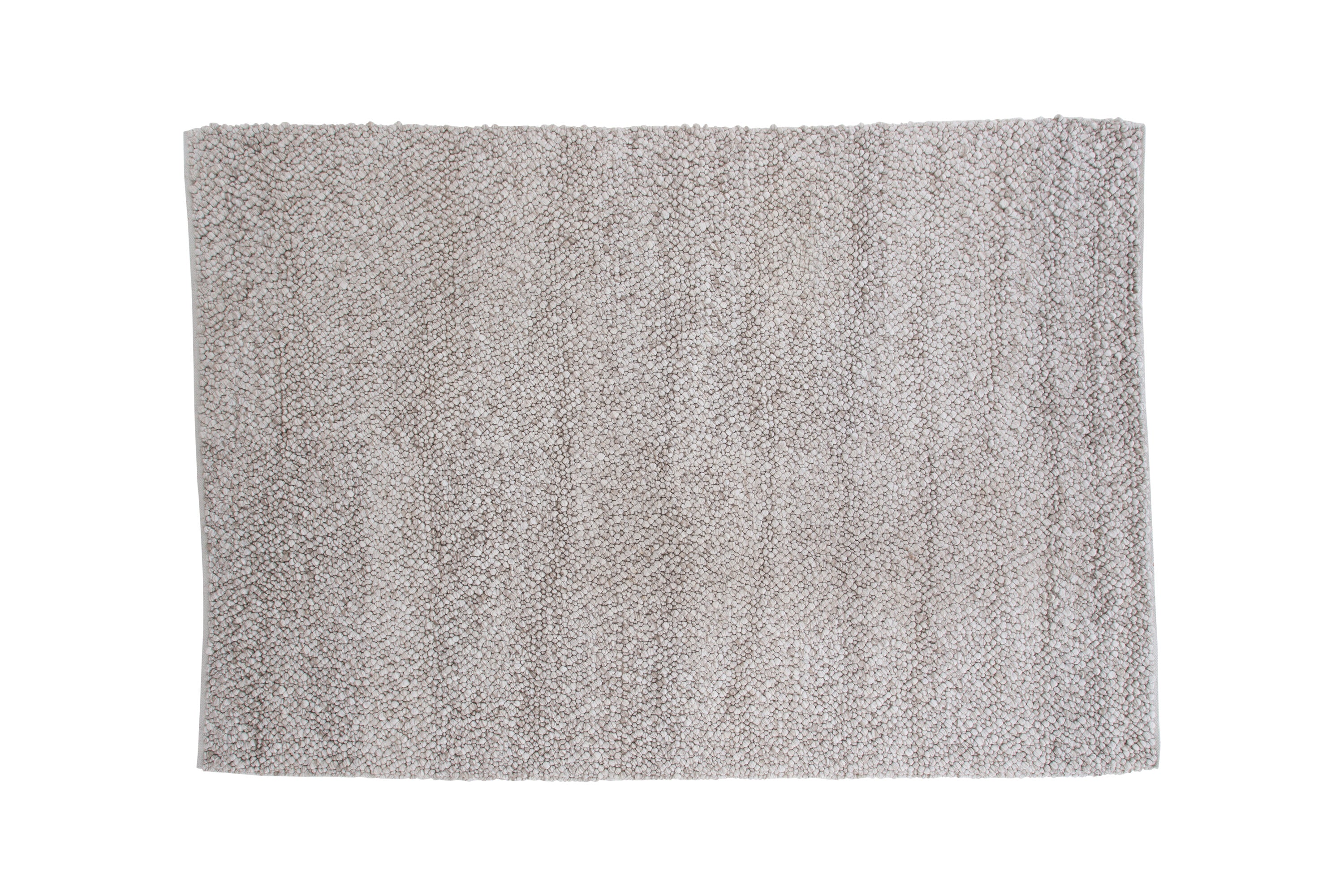 Jajru ullmatta 300 x 200 cm – produktbild