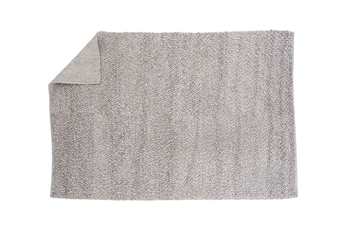 Jajru ullmatta 300 x 200 cm – sidovy