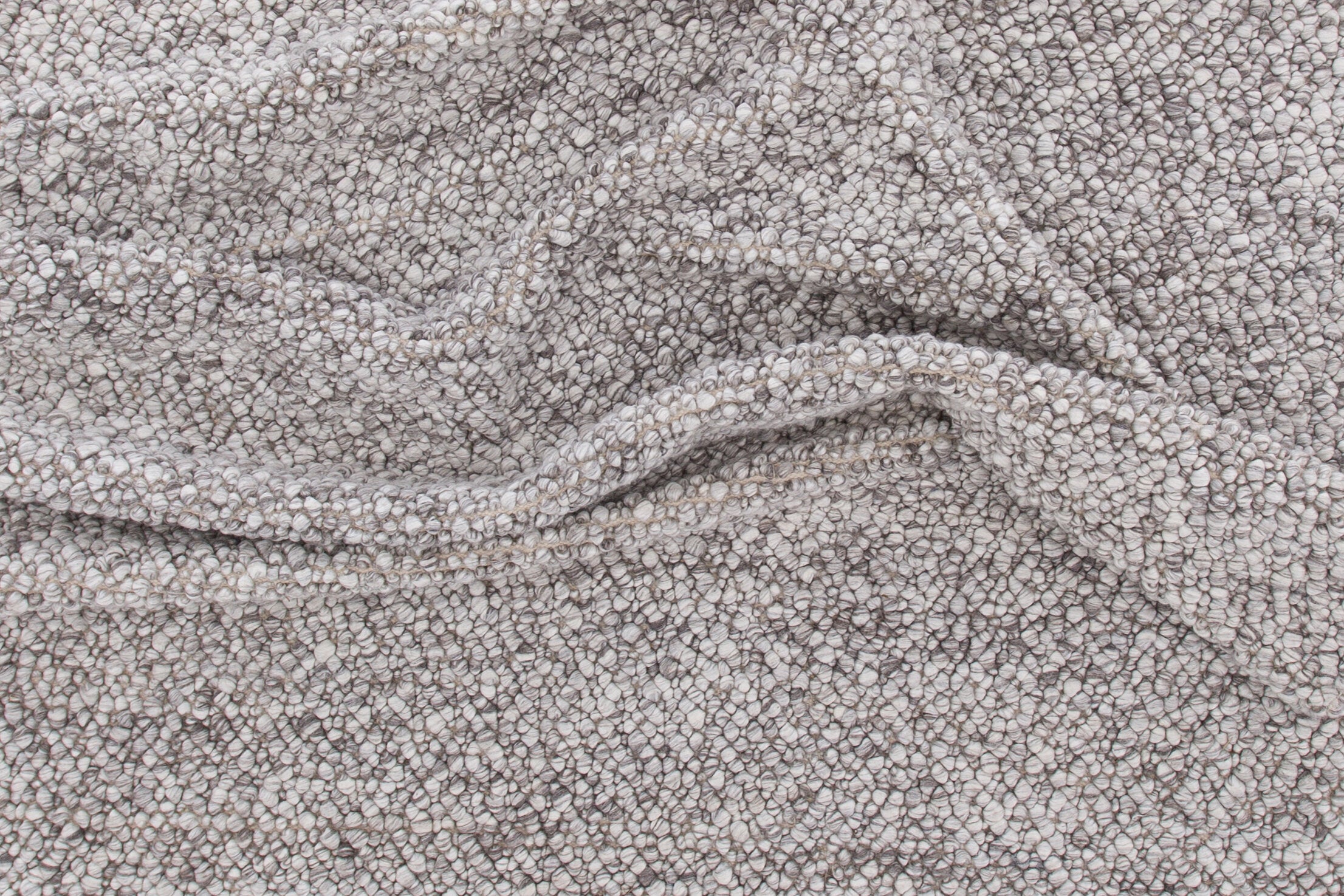 Jajru ullmatta 300 x 200 cm – sidovy