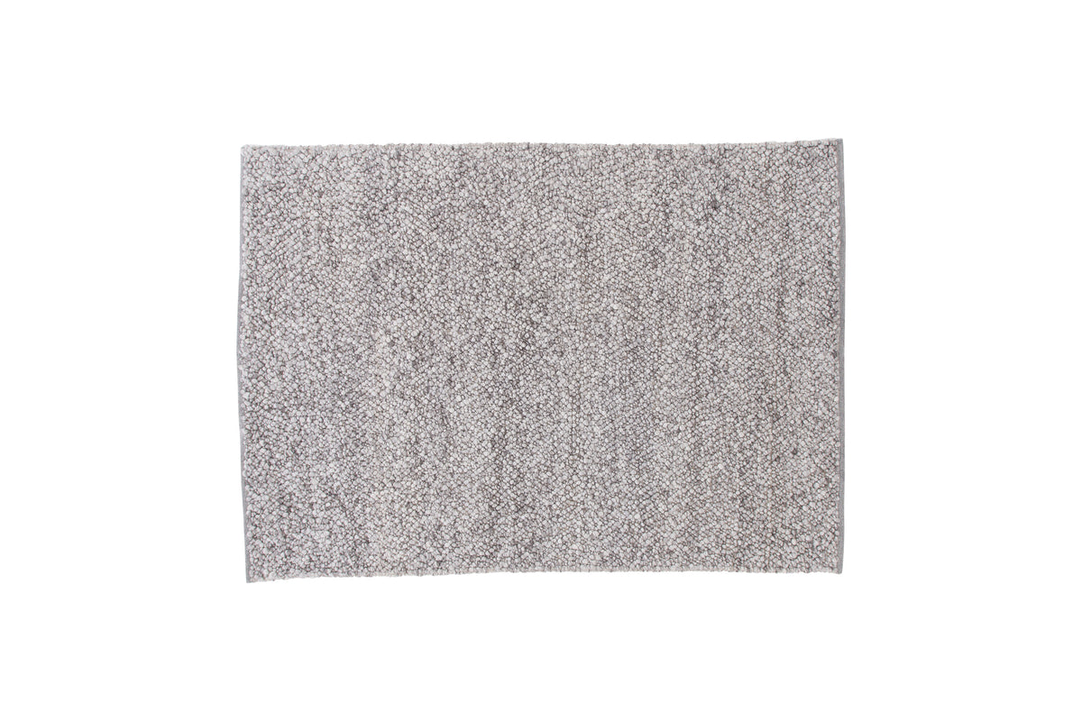 Jajru ullmatta 350 x 250 cm – produktbild