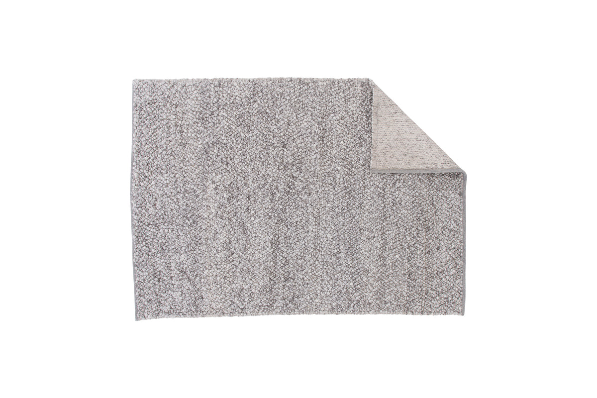 Jajru ullmatta 350 x 250 cm – sidovy