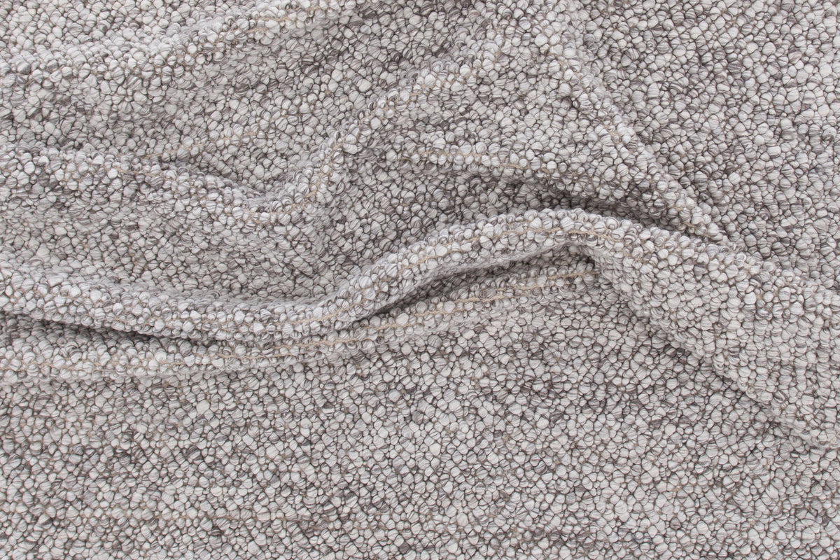 Jajru ullmatta 350 x 250 cm – detaljbild
