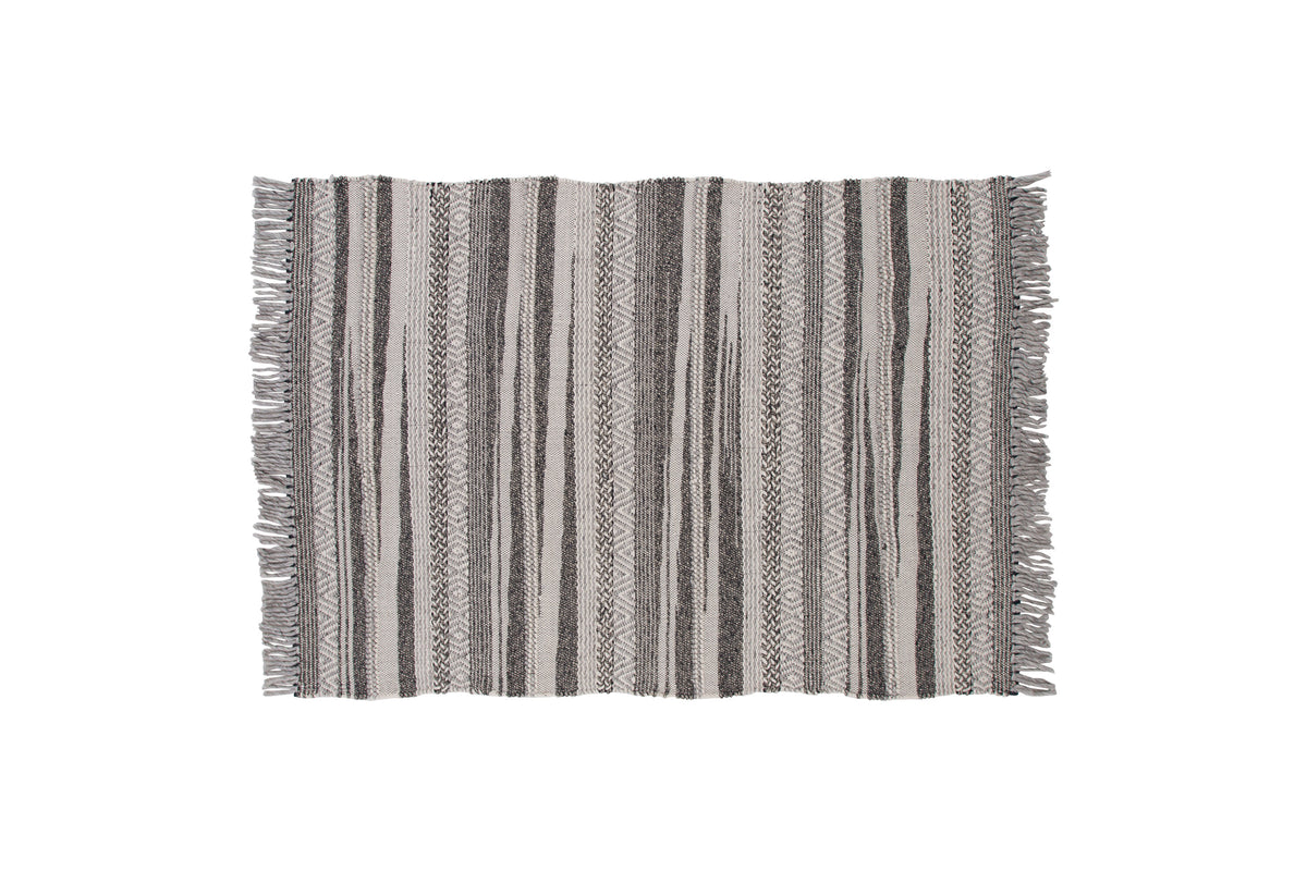Alwar ullmatta 240 x 170 cm – produktbild