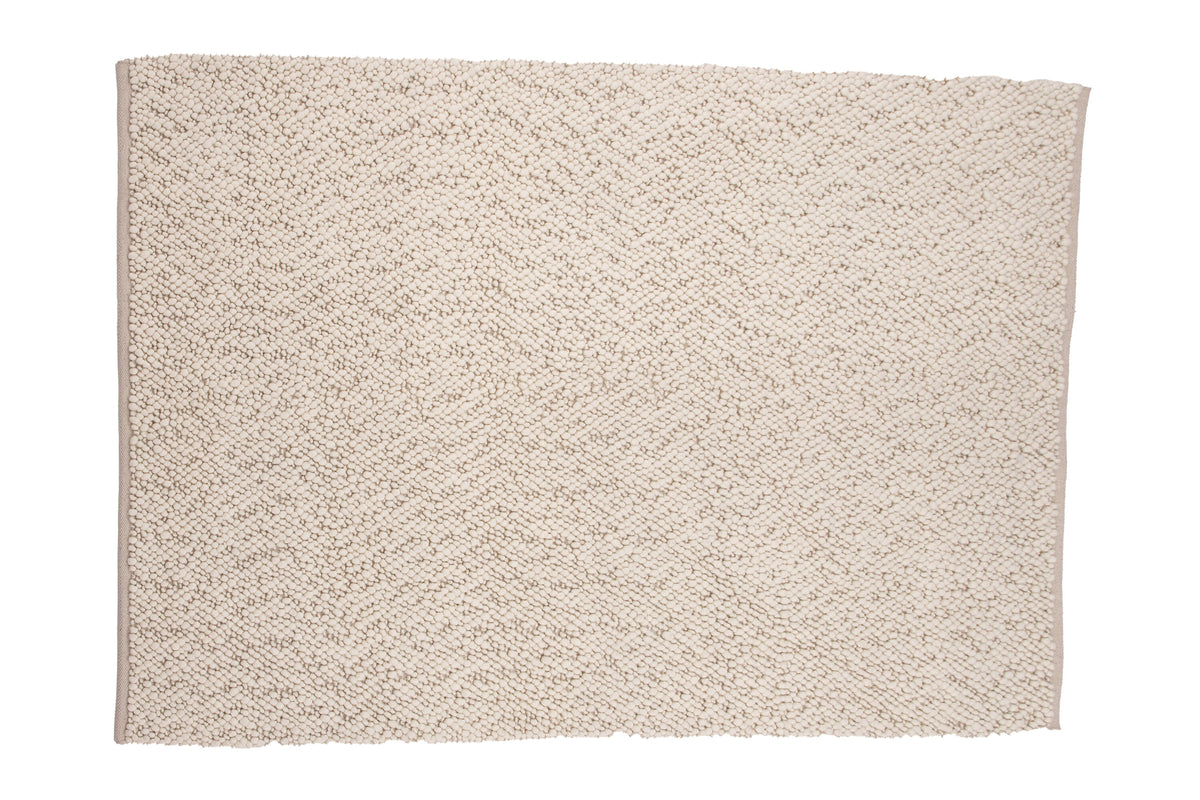 Jajru ullmatta 300 x 200 cm – sidovy