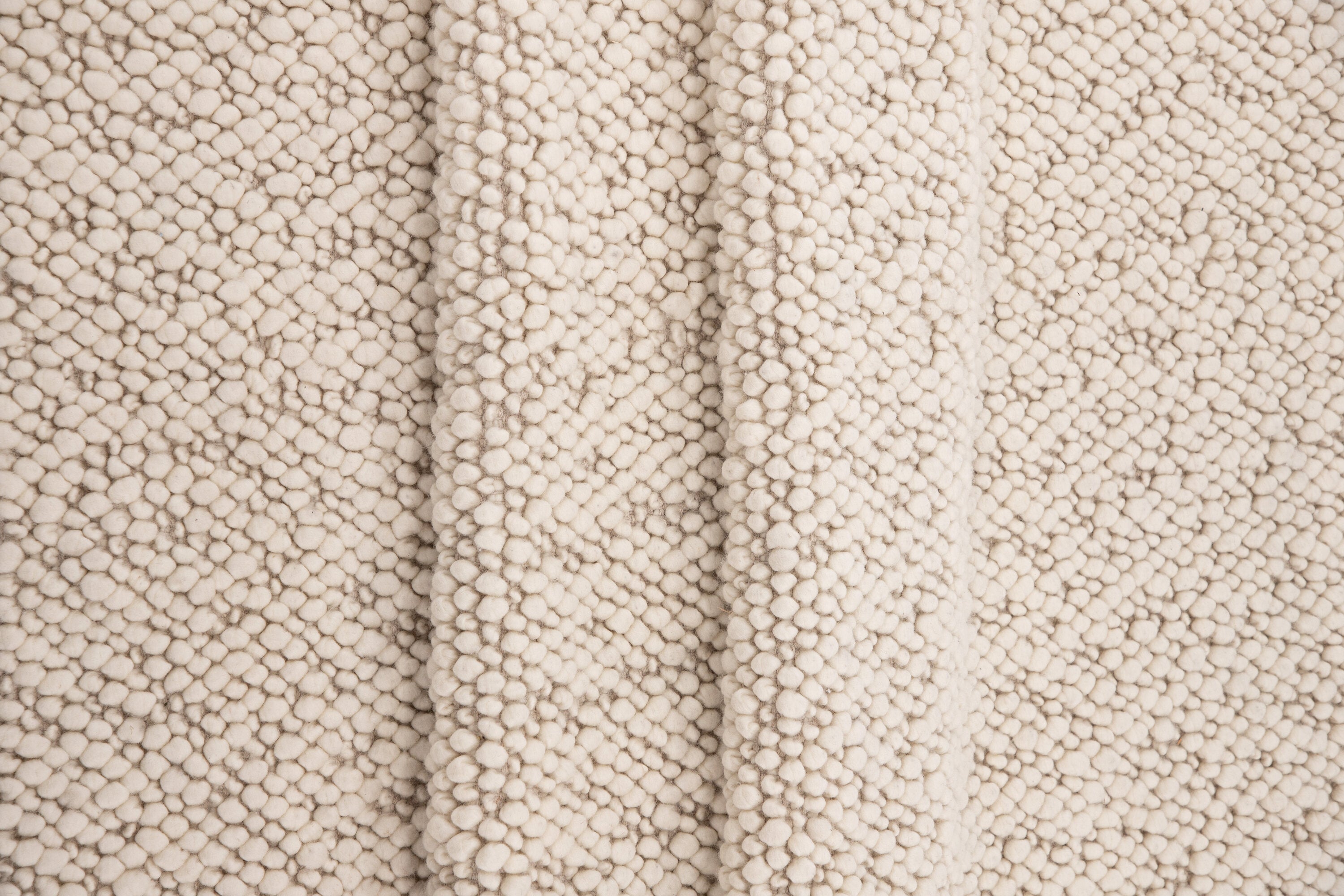 Jajru ullmatta 300 x 200 cm – produktbild