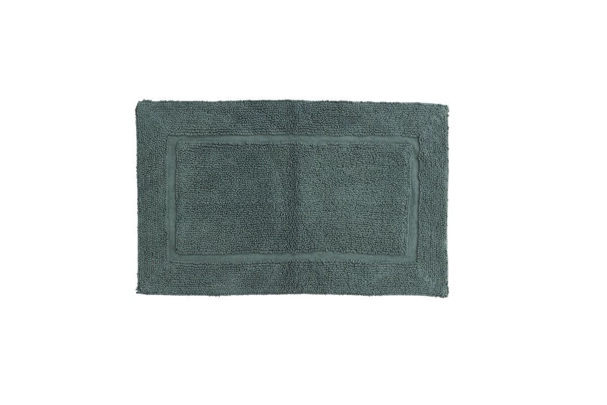 William löpare bomullsmatta 80 x 50 cm – produktbild