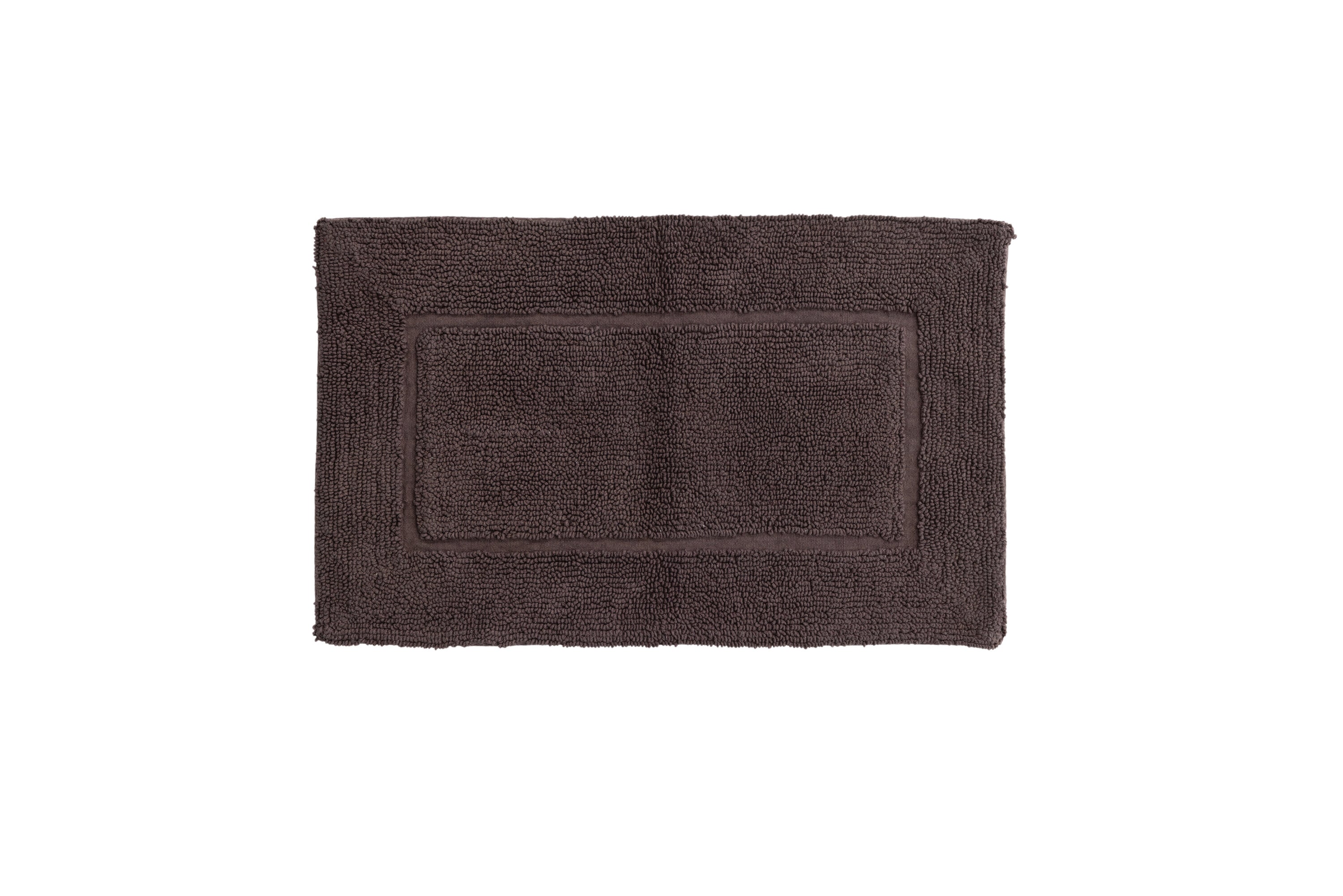 William löpare bomullsmatta 90 x 60 cm – produktbild