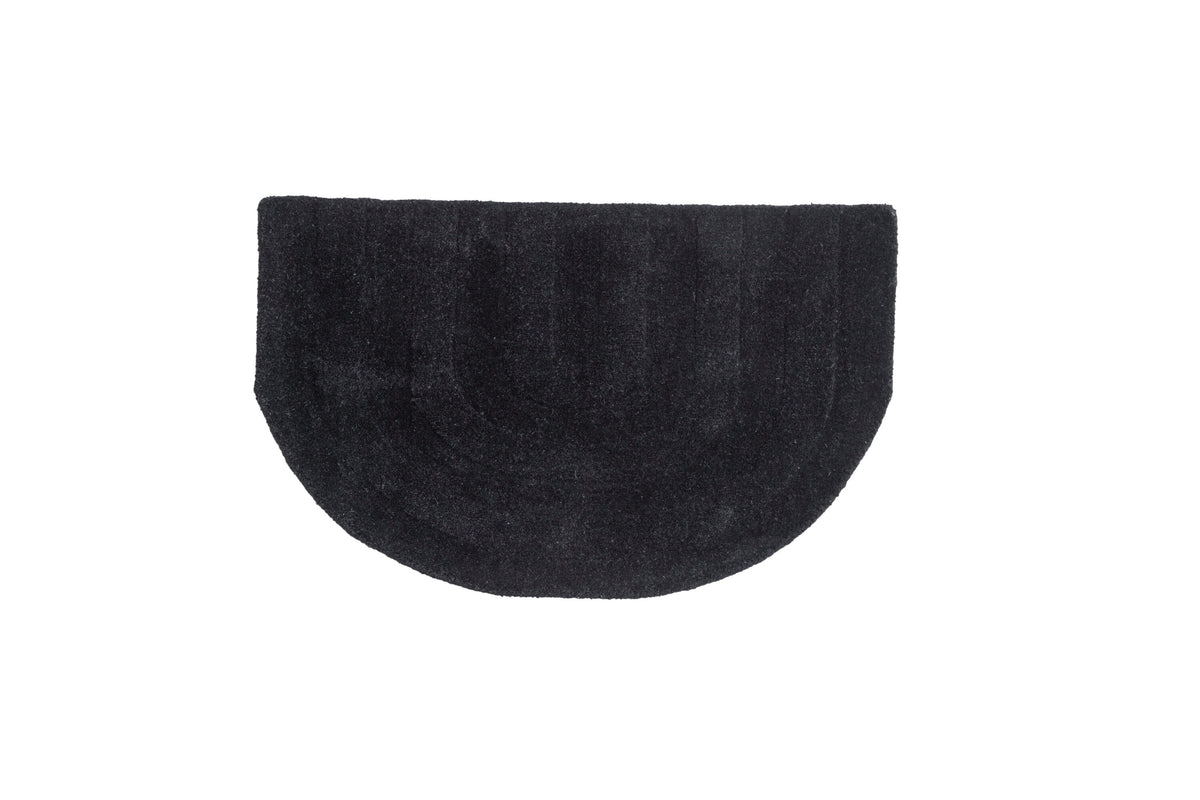 Nora löpare ullmatta 80 x 50 cm – produktbild