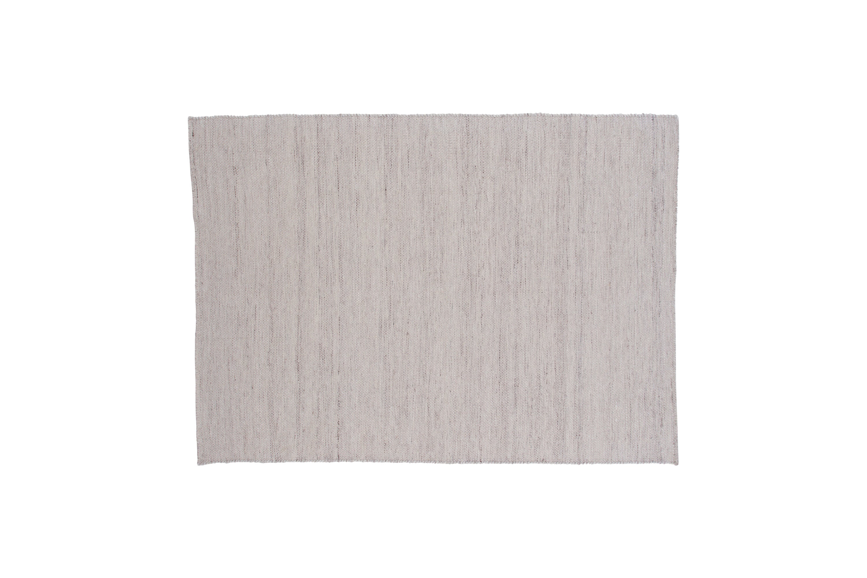 Devi polyestermatta 240 x 170 cm – produktbild