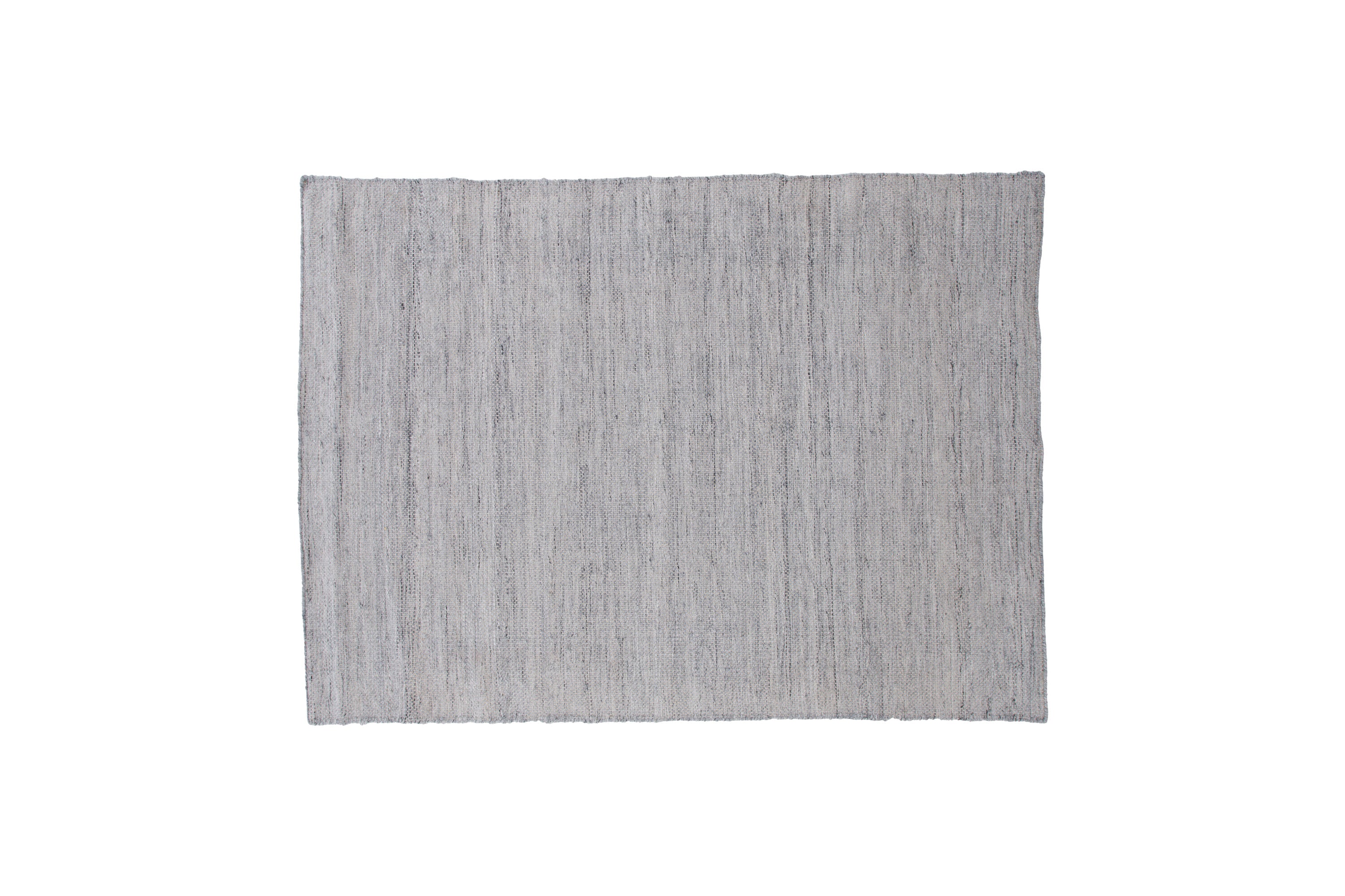 Devi polyestermatta 240 x 170 cm – produktbild