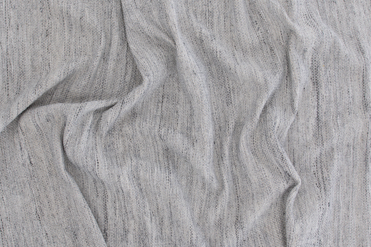 Devi polyestermatta 240 x 170 cm – detaljbild