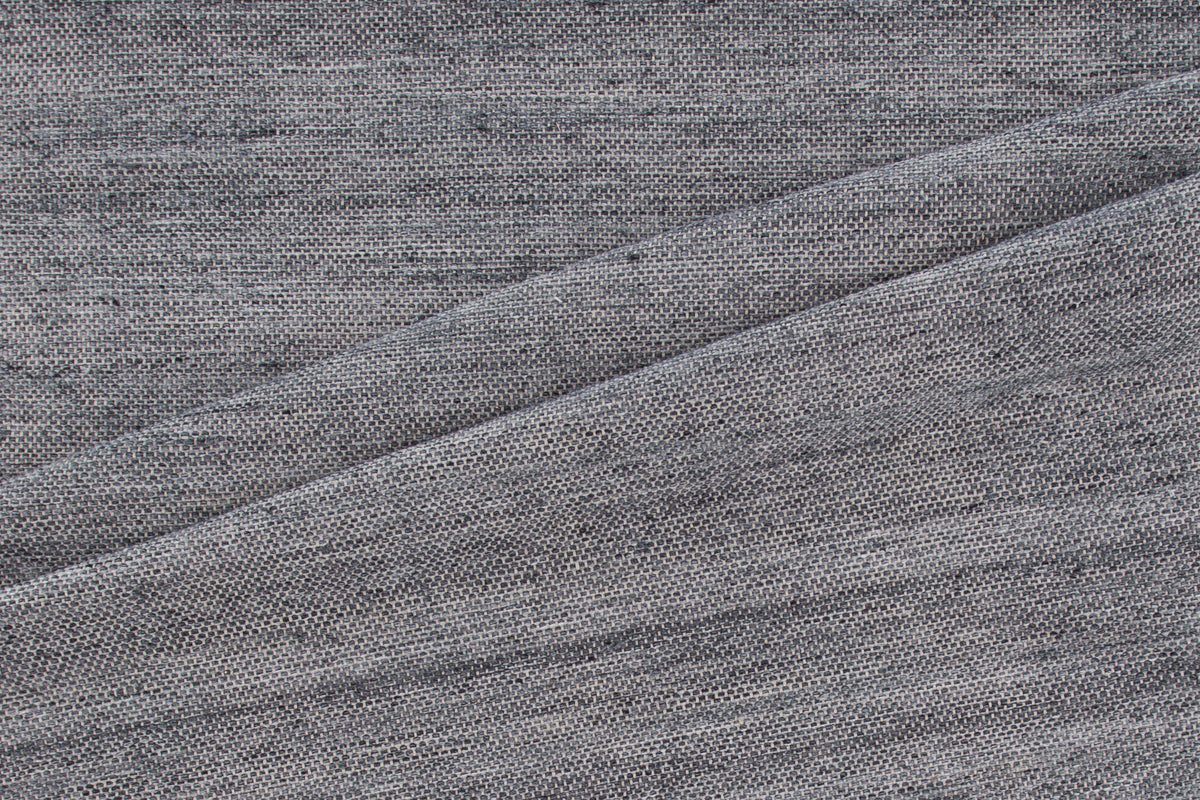 Devi polyestermatta 240 x 170 cm – detaljbild