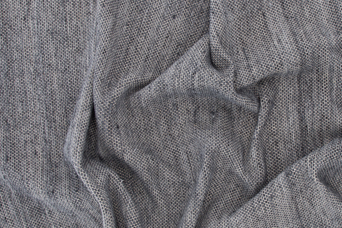 Devi polyestermatta 240 x 170 cm – detaljbild