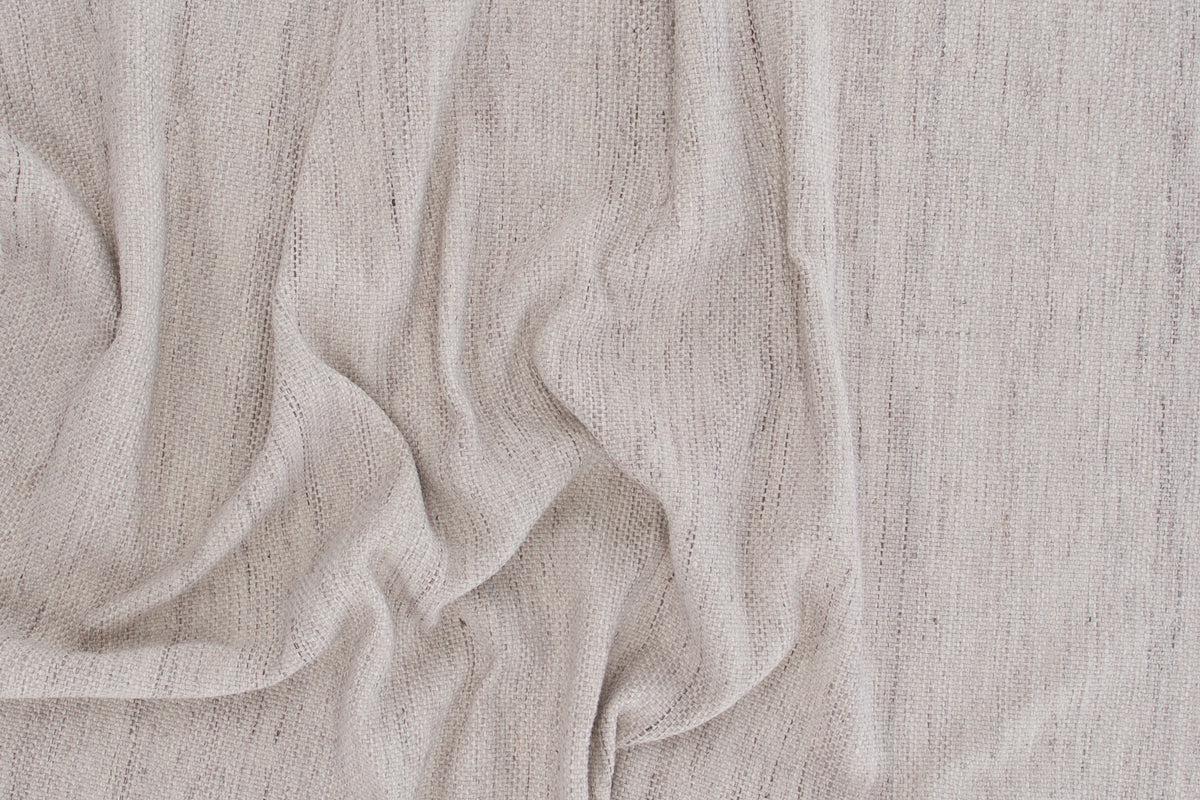 Devi polyestermatta 300 x 200 cm – detaljbild