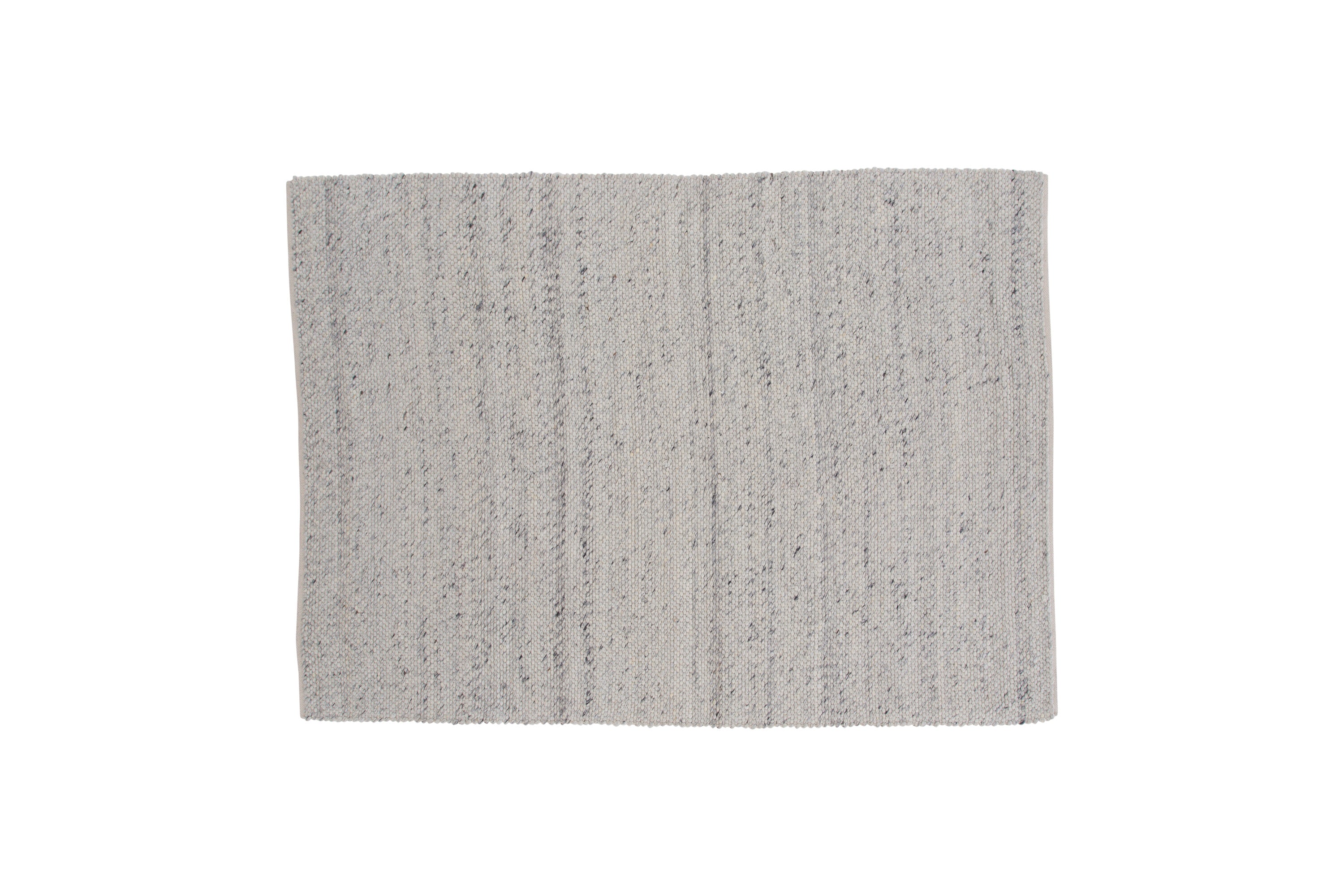 Ganga ullmatta 300 x 200 cm – produktbild