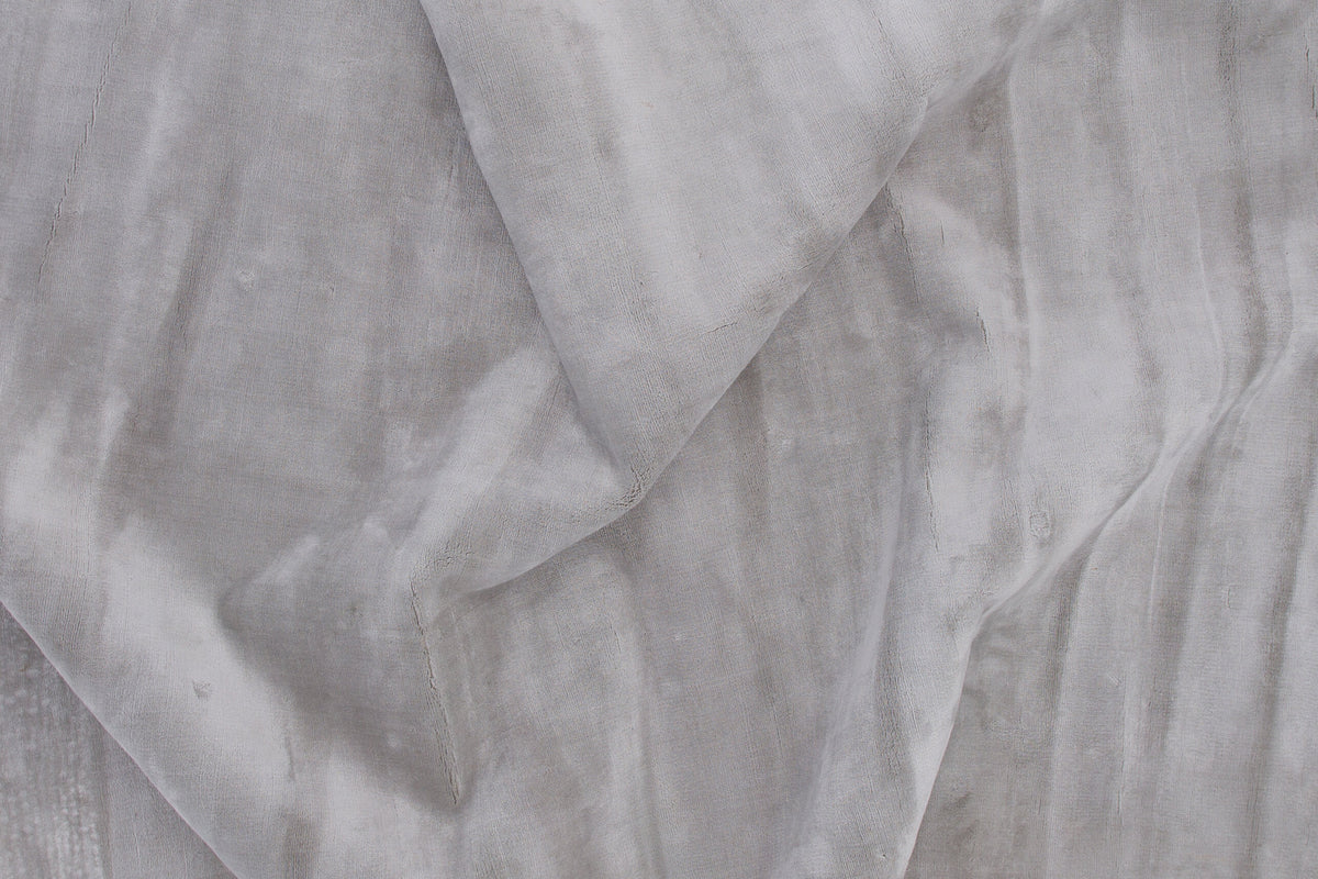 Indra viskosmatta 240 x 170 cm – detaljbild