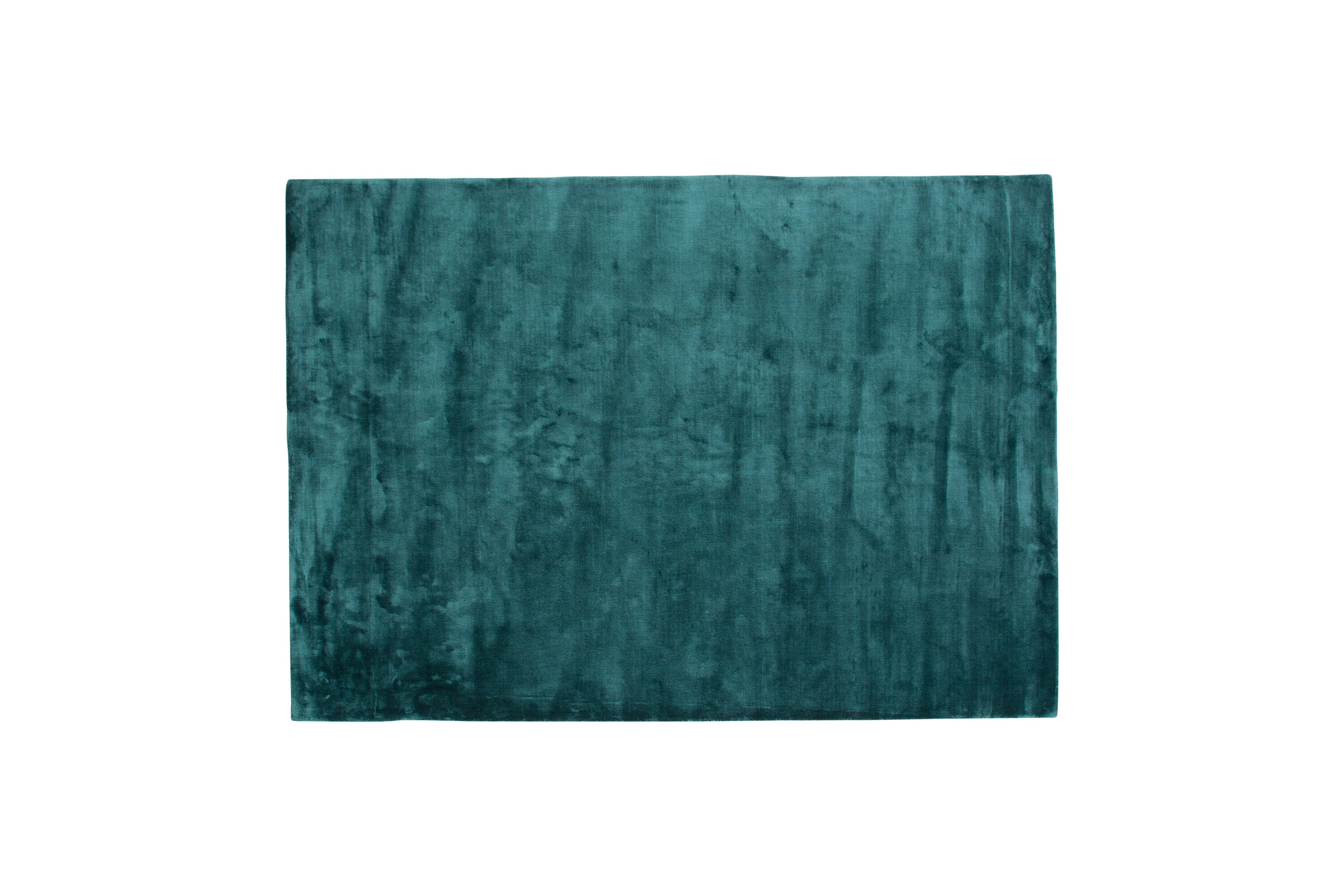 Indra viskosmatta 300 x 200 cm – produktbild