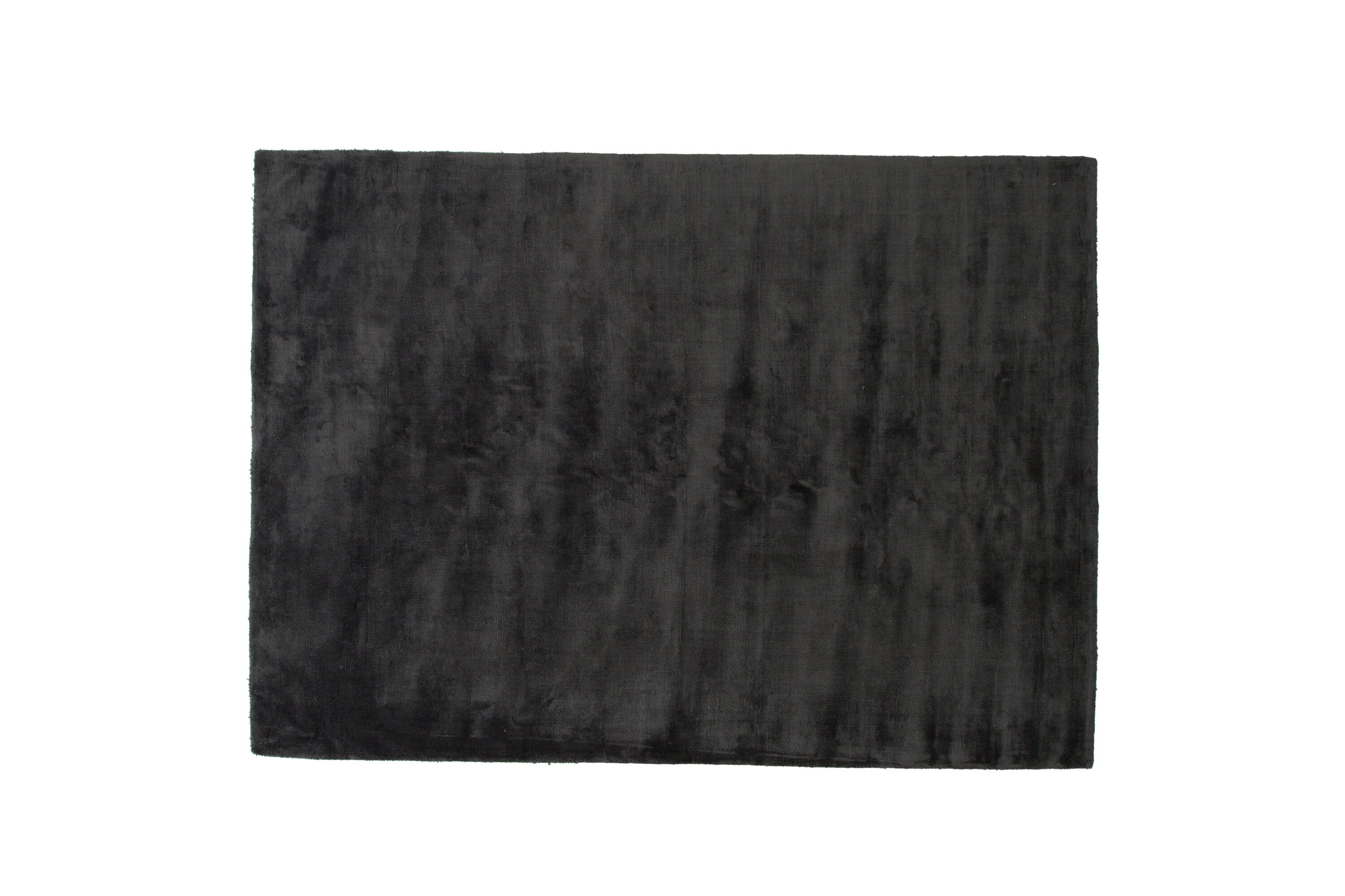 Indra viskosmatta 350 x 250 cm – produktbild