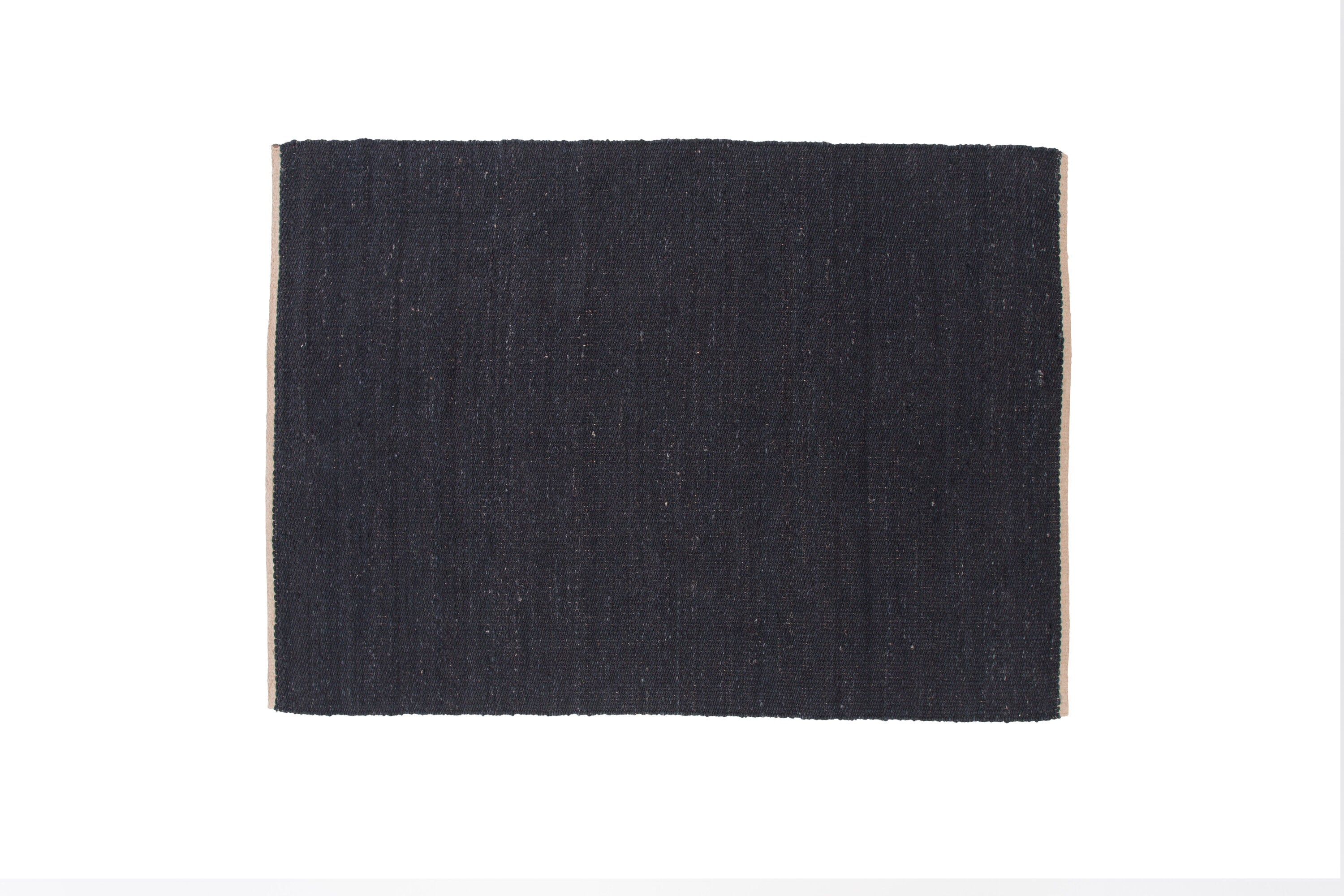 Kali jutematta 240 x 170 cm – produktbild