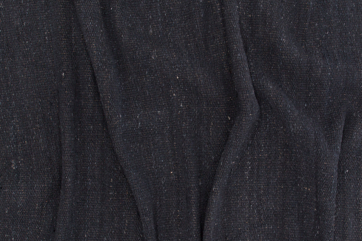 Kali jutematta 240 x 170 cm – detaljbild