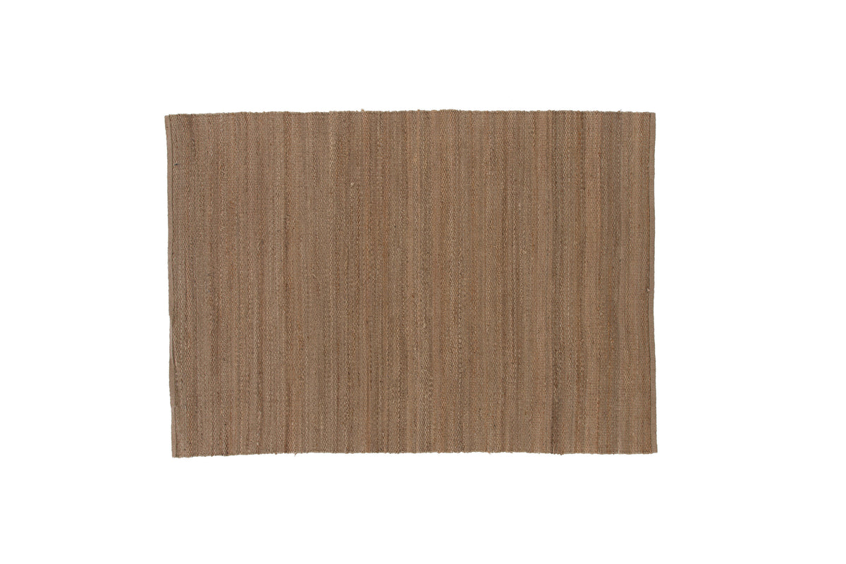 Kali jutematta 300 x 200 cm – produktbild