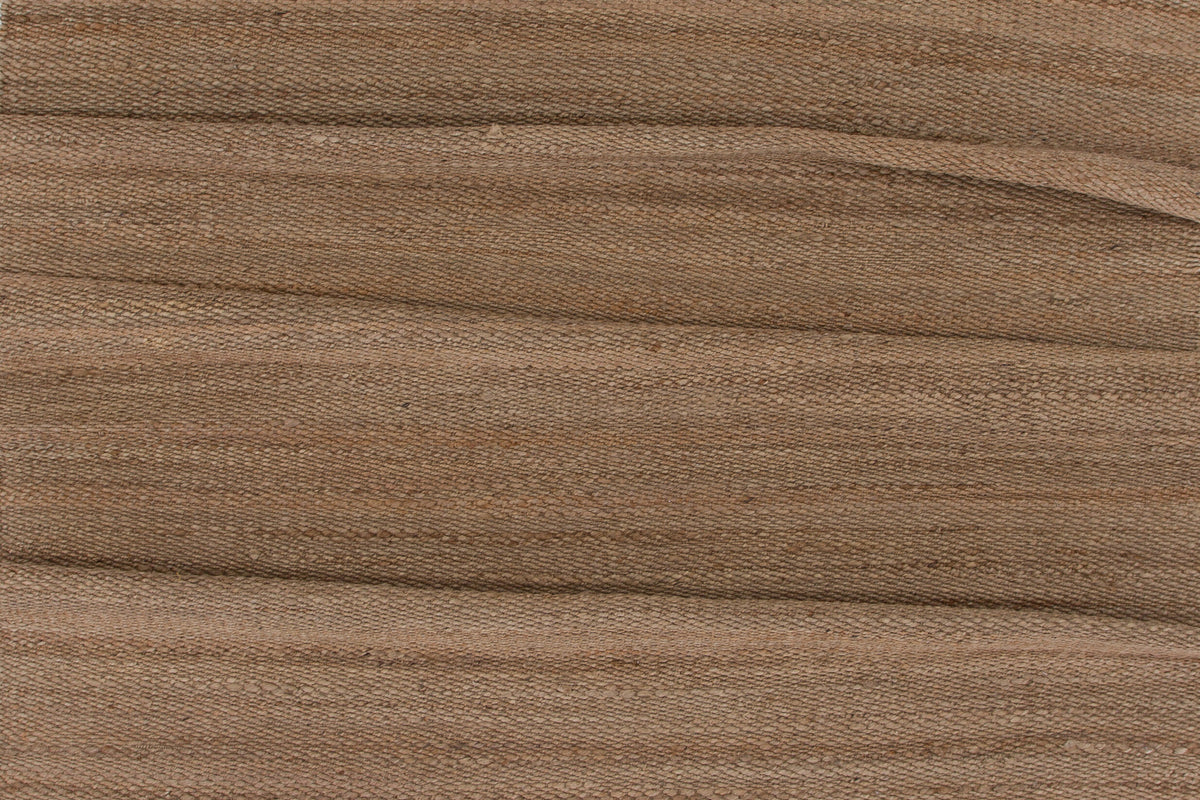 Kali jutematta 300 x 200 cm – detaljbild